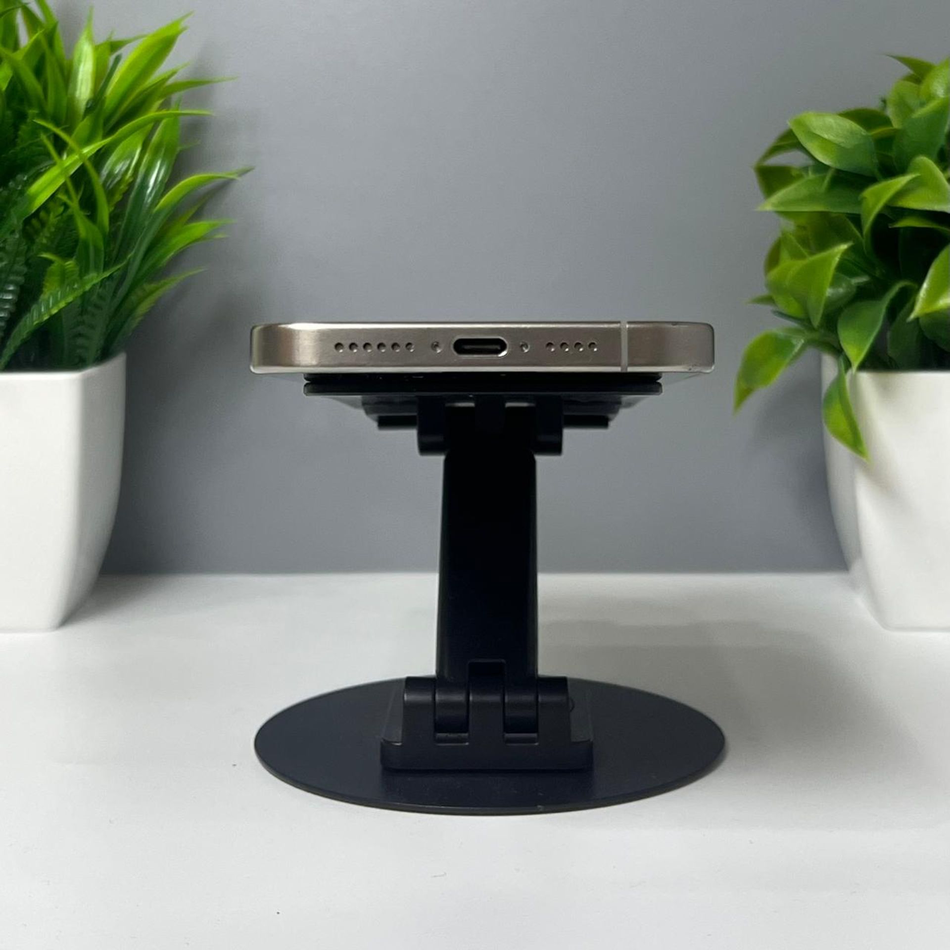 690c972b3618191671086d64 - фото_4