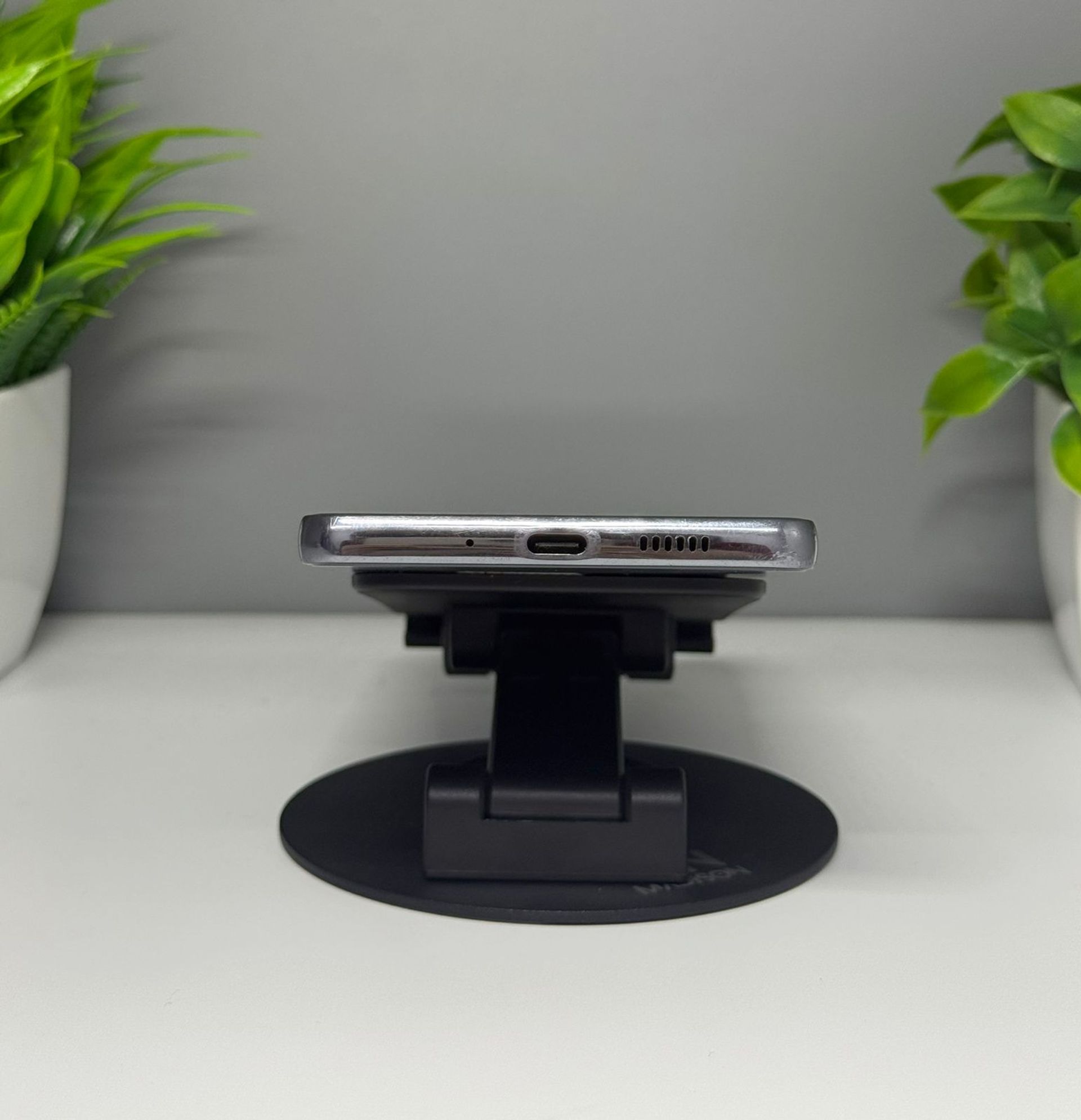 Samsung Galaxy A73 5G 128GB