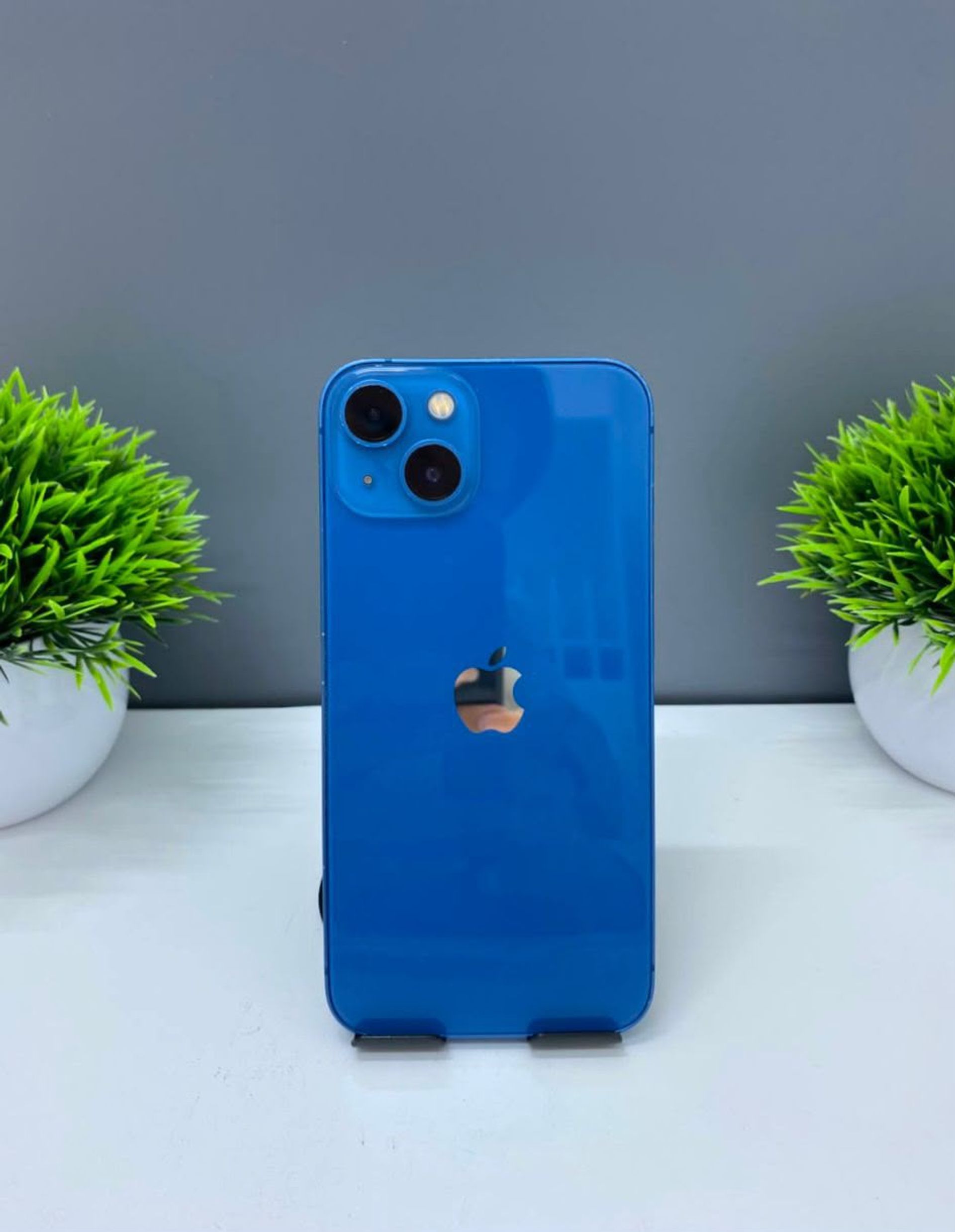 Apple iPhone 13 256 GB