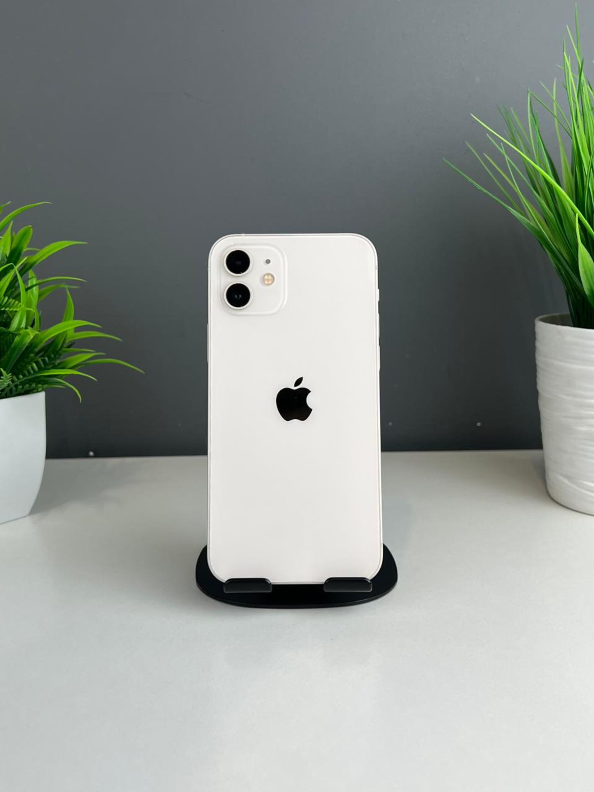 690785e936181916713af5ff - фото_0