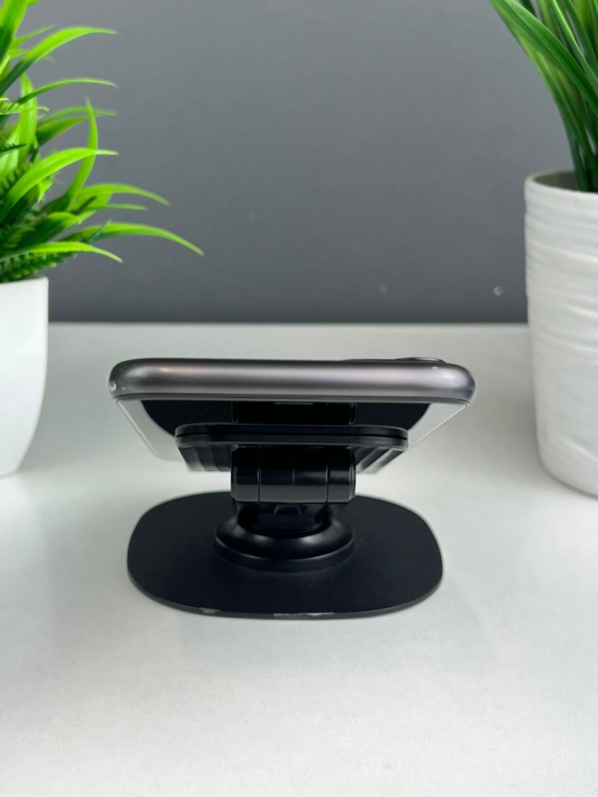 69327abf3618191671bbcdb6 - фото_3