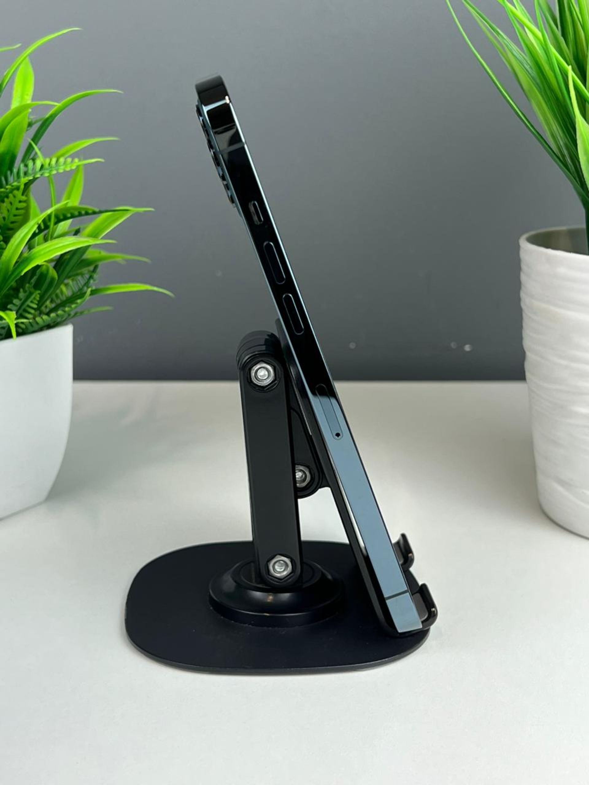 Apple iPhone 12 Pro Max 256GB