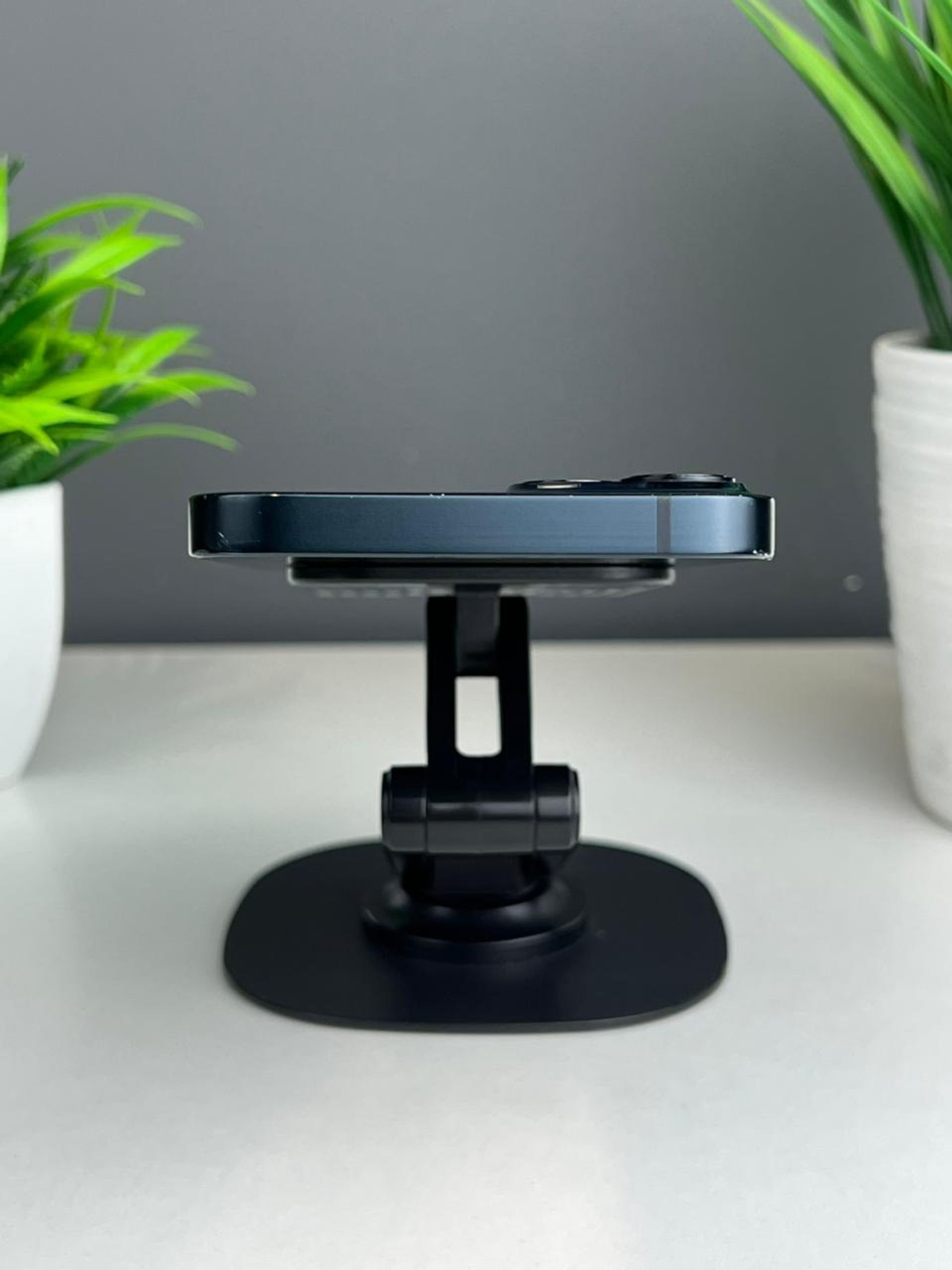 6916bc0f3618191671a2bfb7 - фото_3