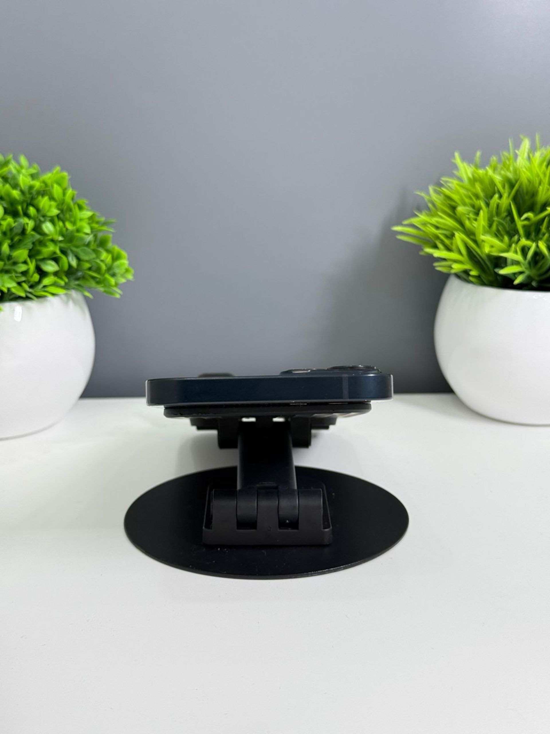 Apple iPhone 13 128GB