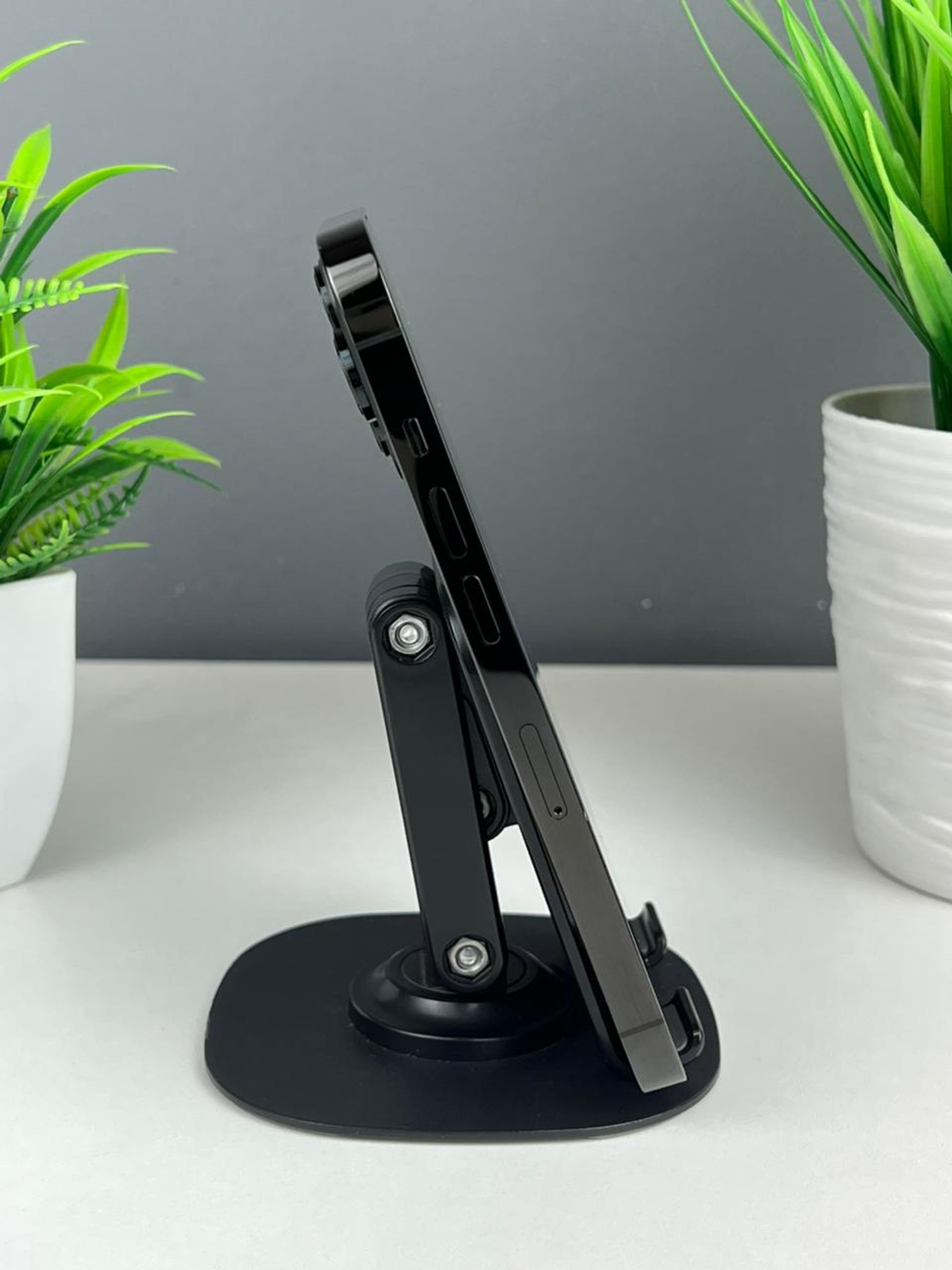 iPhone 14 Pro 256 GB