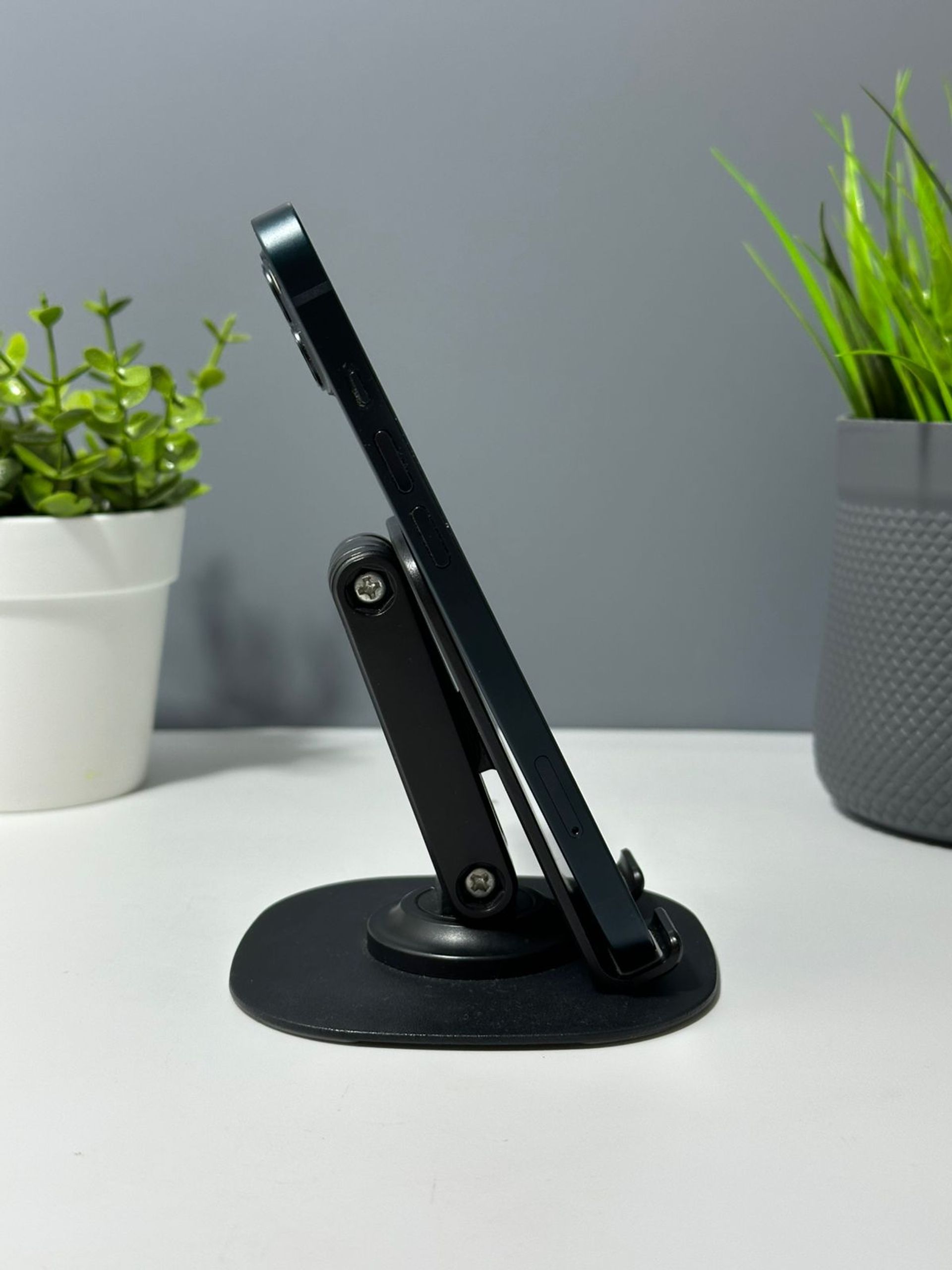 6880e1961c212b1e28fde709 - фото_2