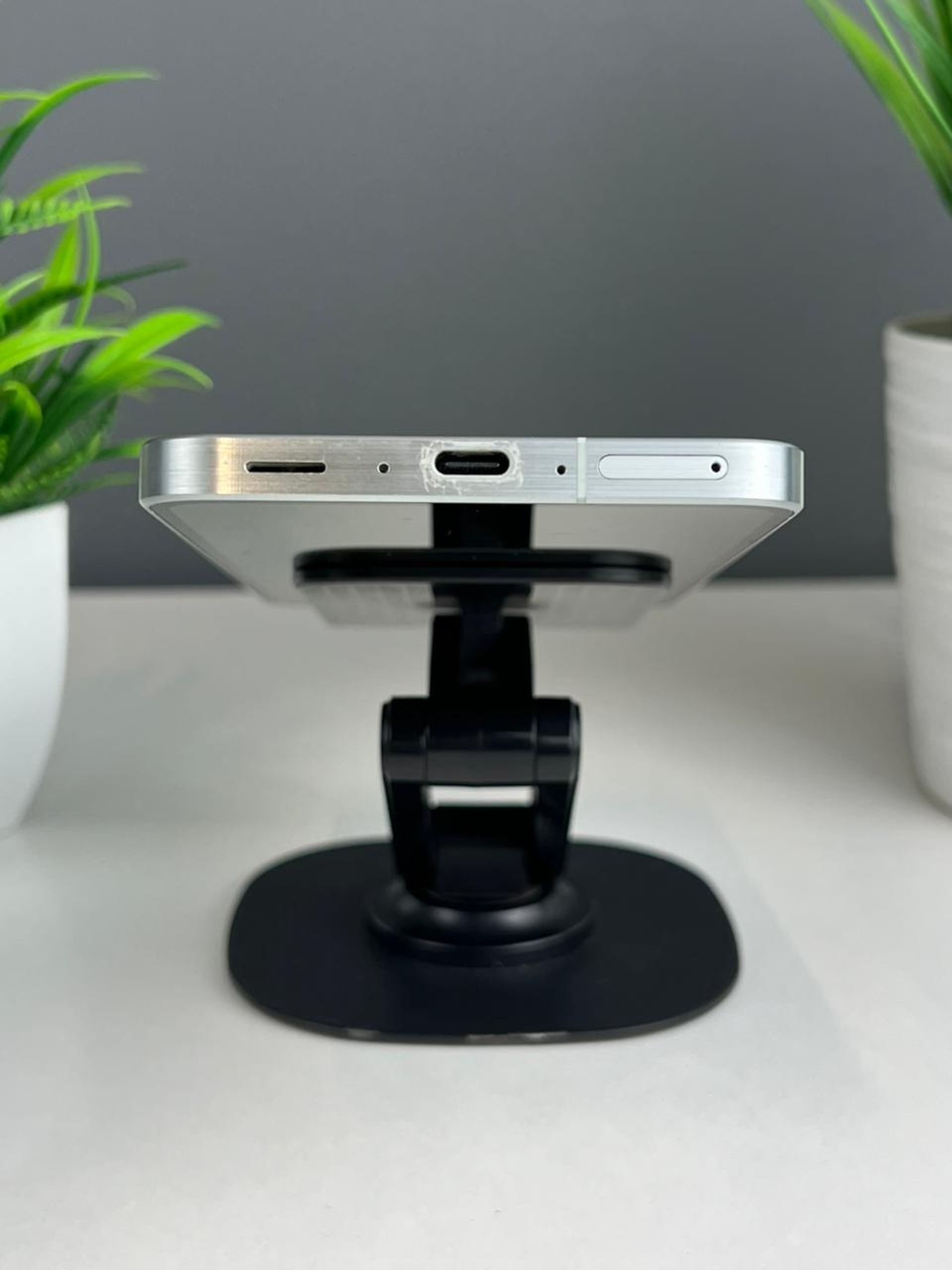 Samsung Galaxy A56 5G 8GB/128GB