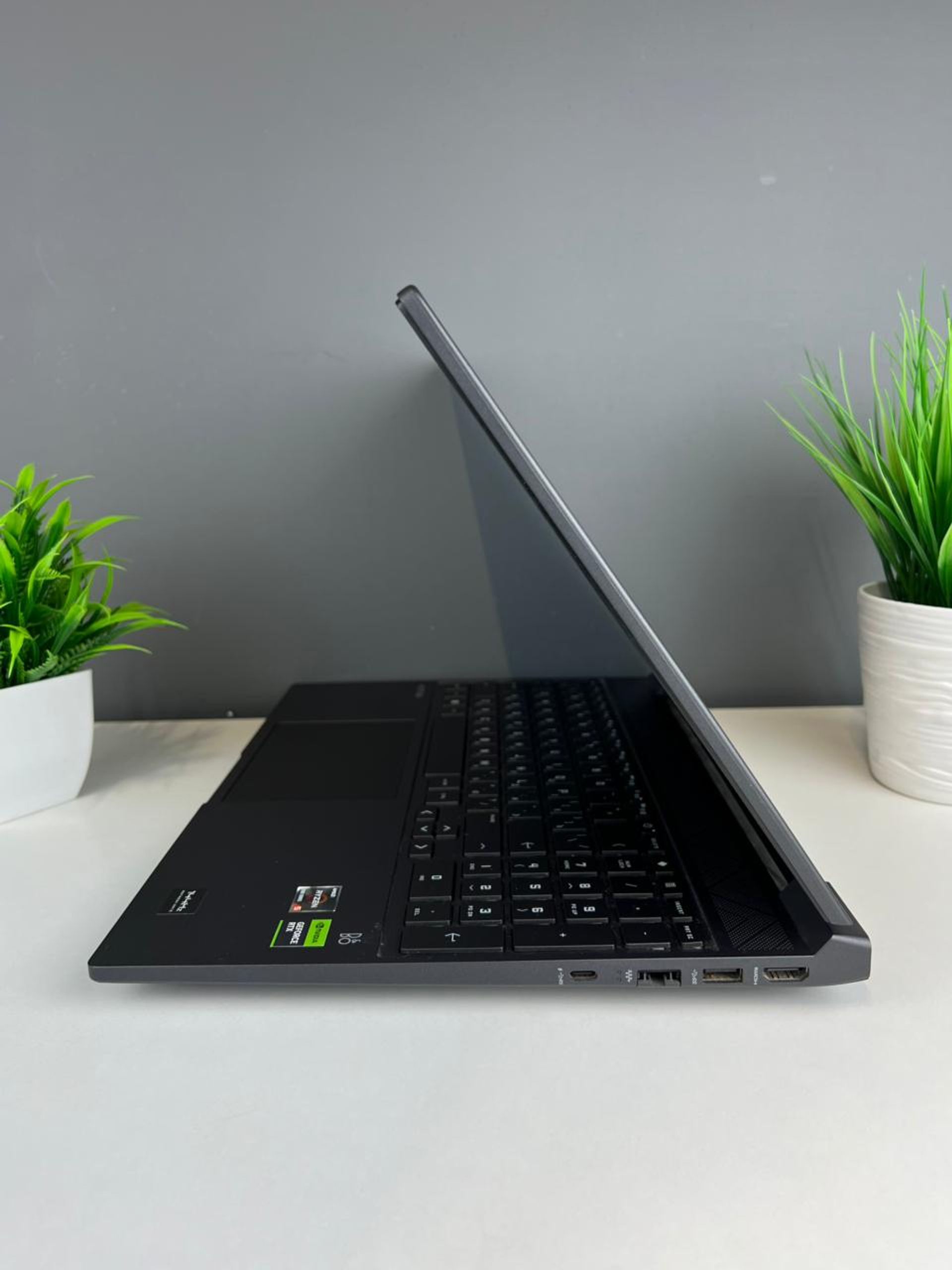 6915e46d3618191671877812 - фото_4