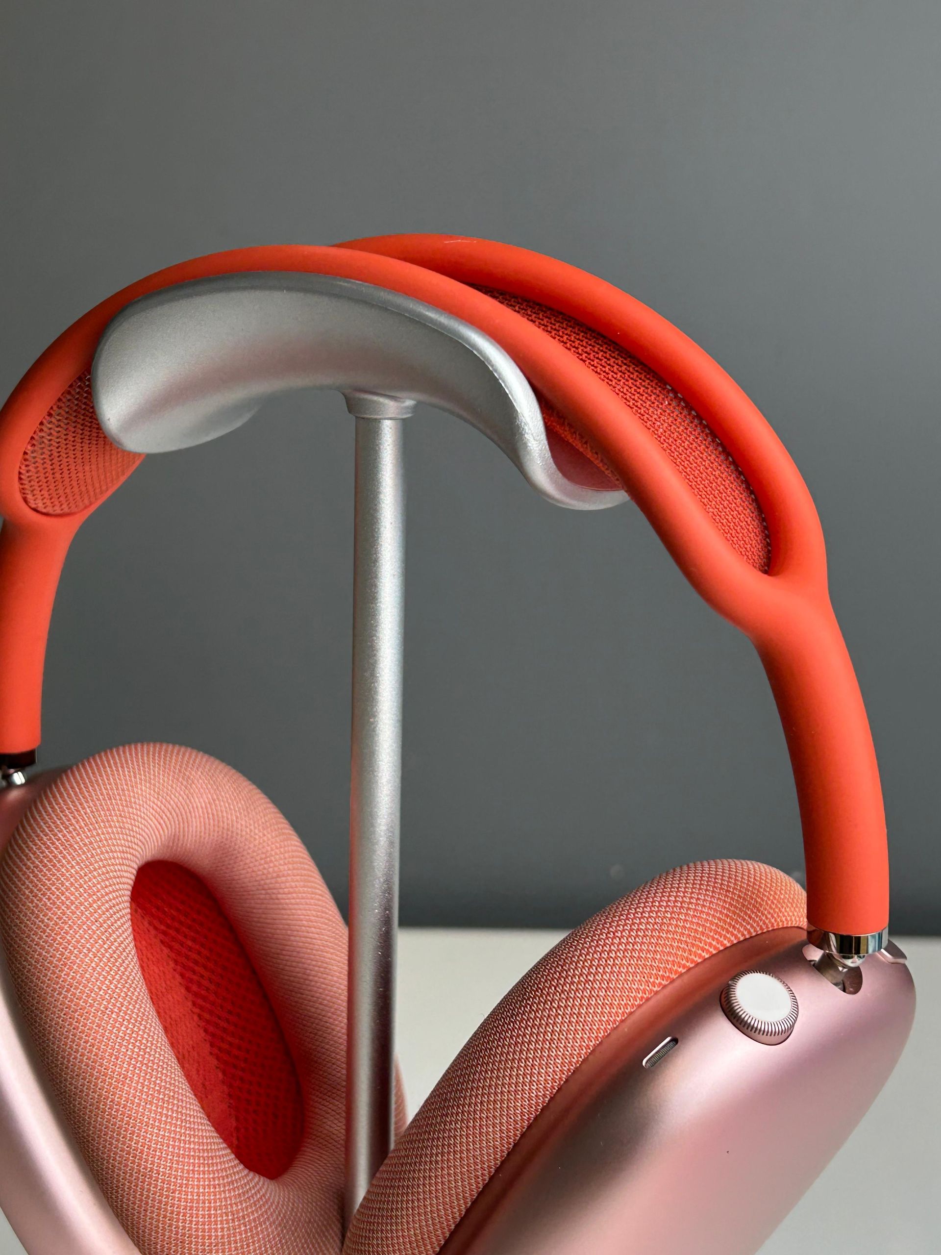 AirPods Max - фото_3