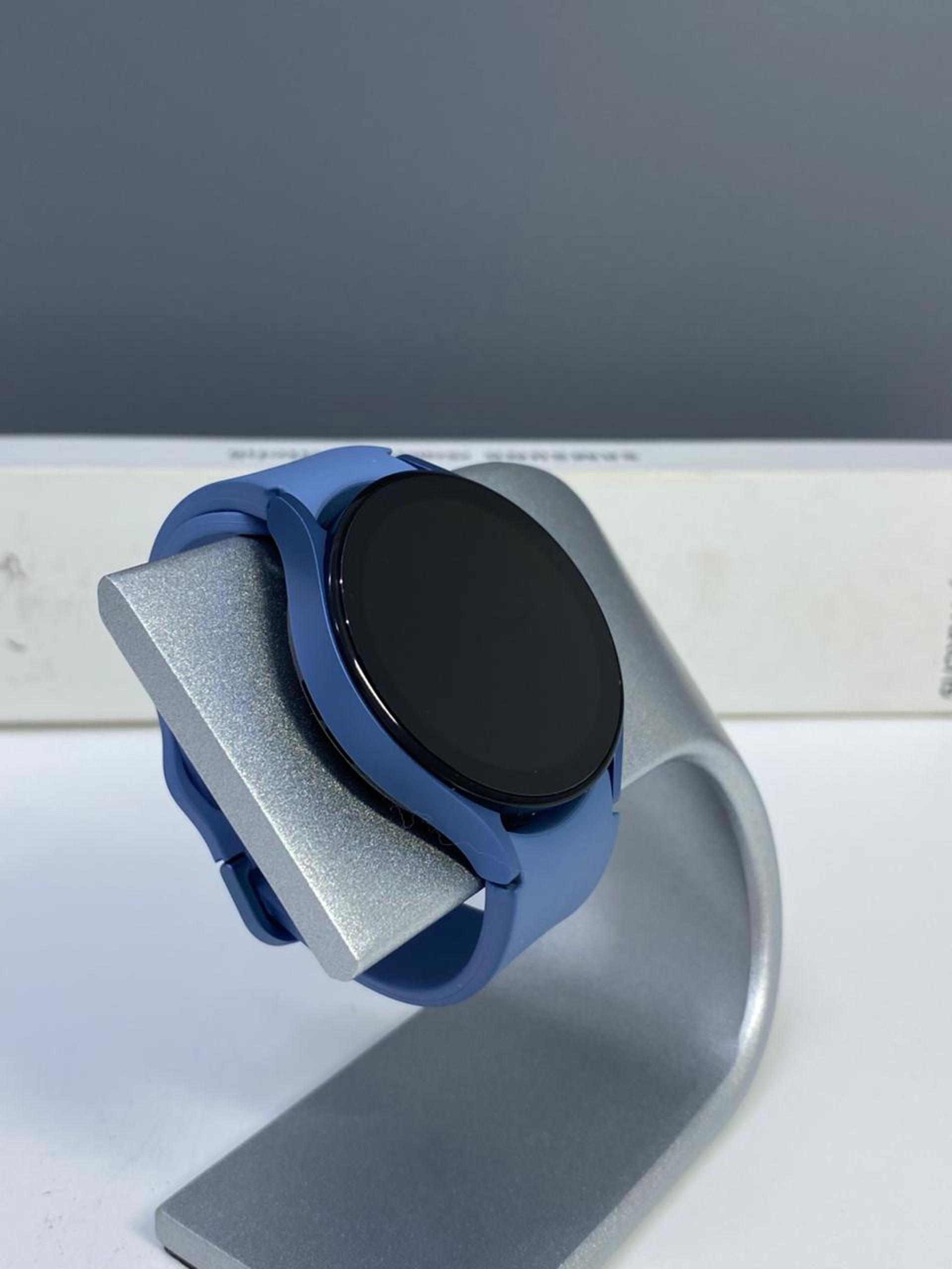 Samsung Series 5 Classic  S/M