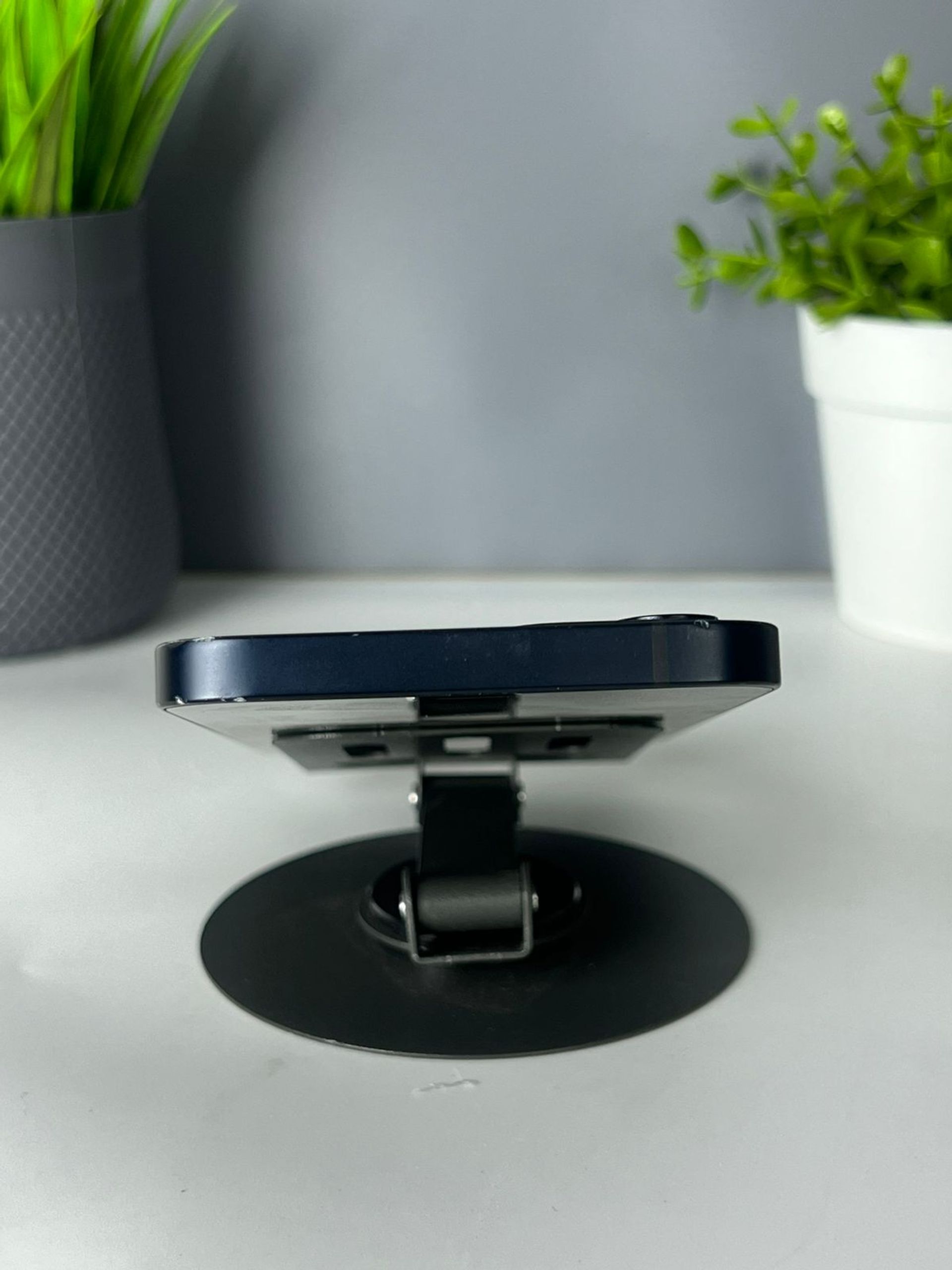 6932c0da3618191671ce3241 - фото_3