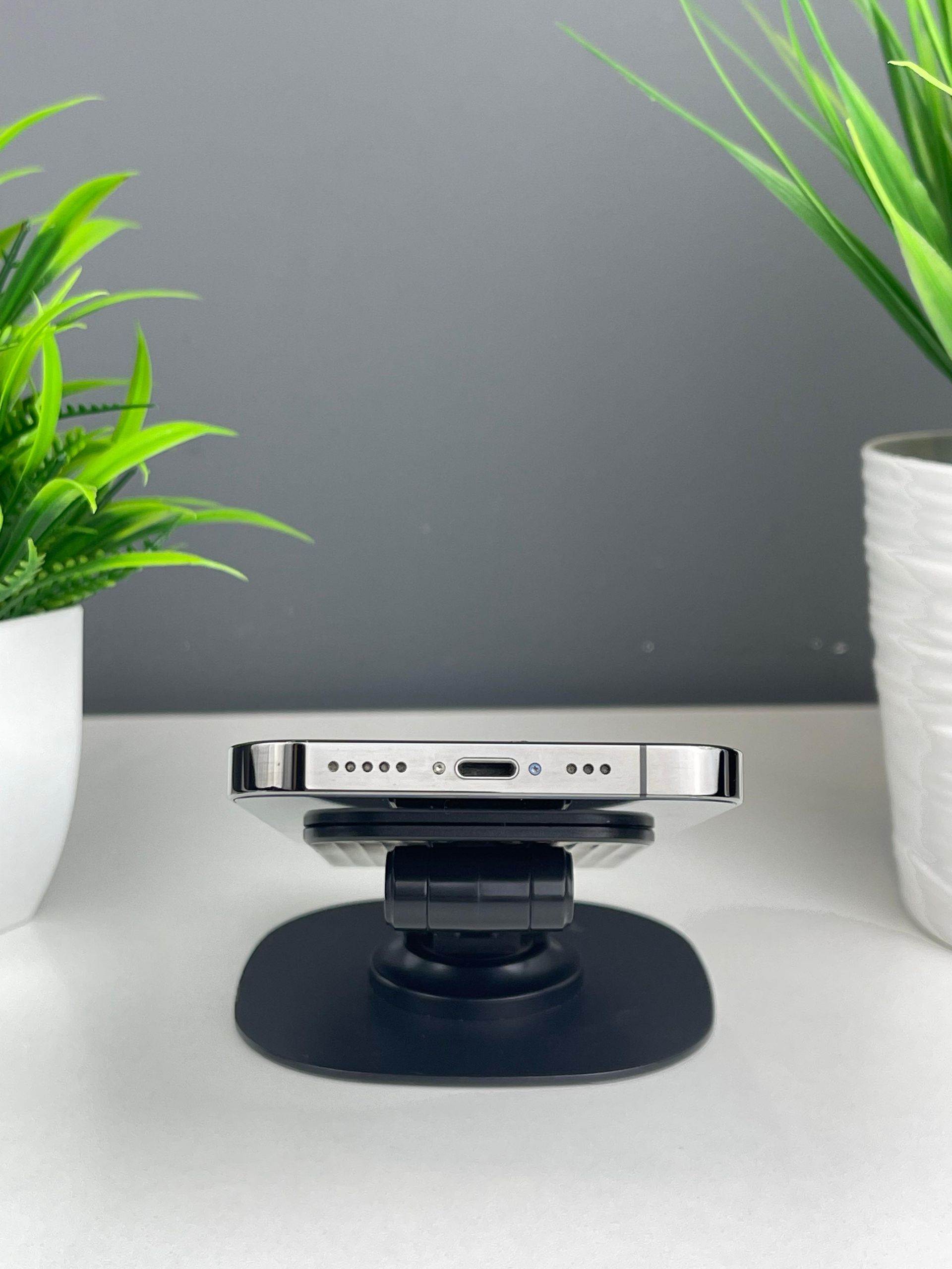 Apple iPhone 12 Pro 256GB