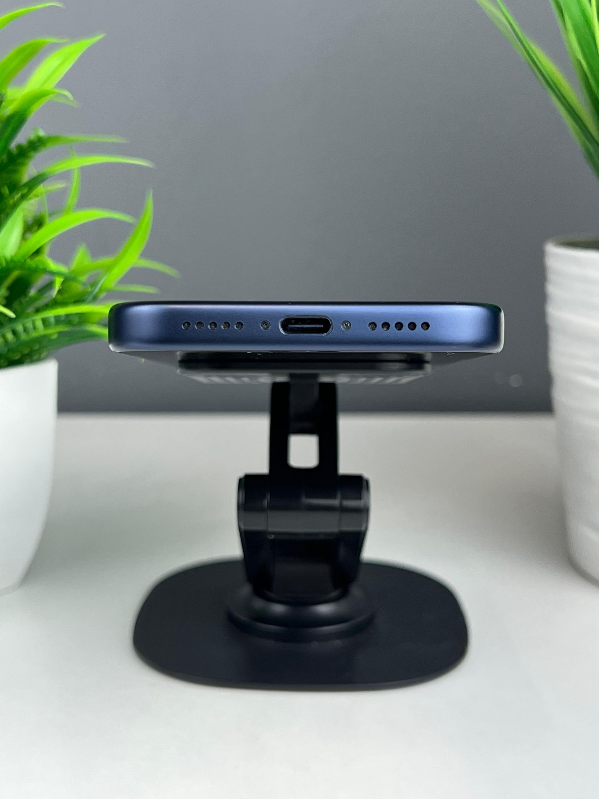 Apple iPhone 17 Pro 256 GB