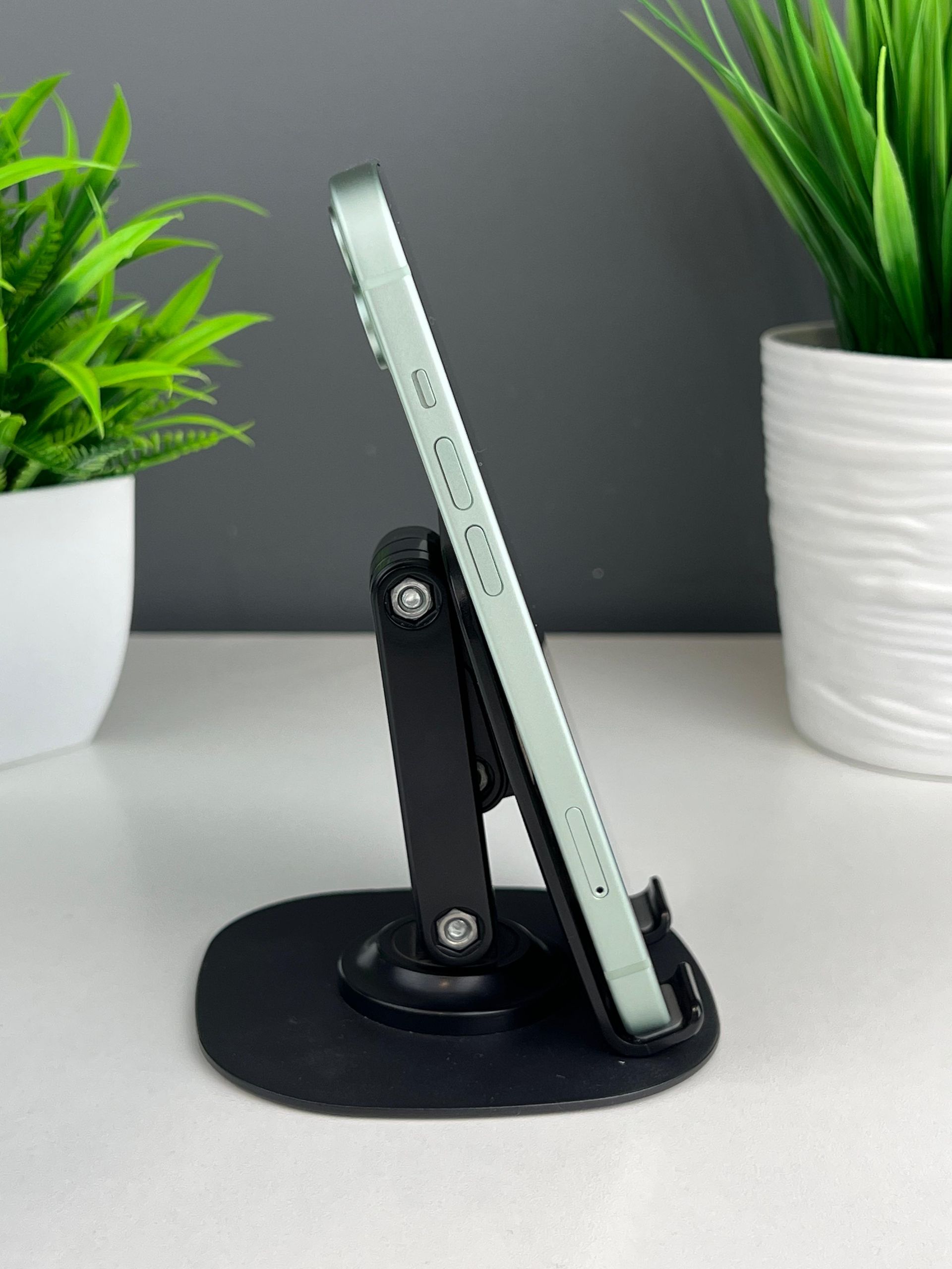 68ff56abea01ee8d14070ce2 - фото_2