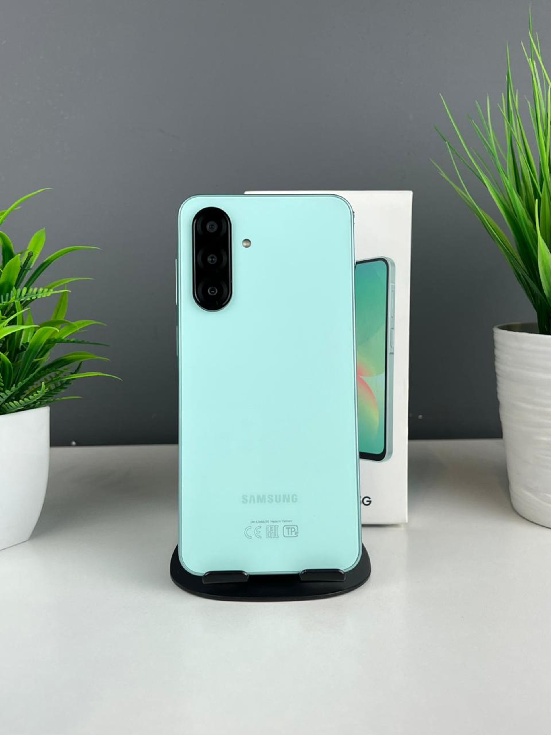 Samsung Galaxy A26 6GB/128GB