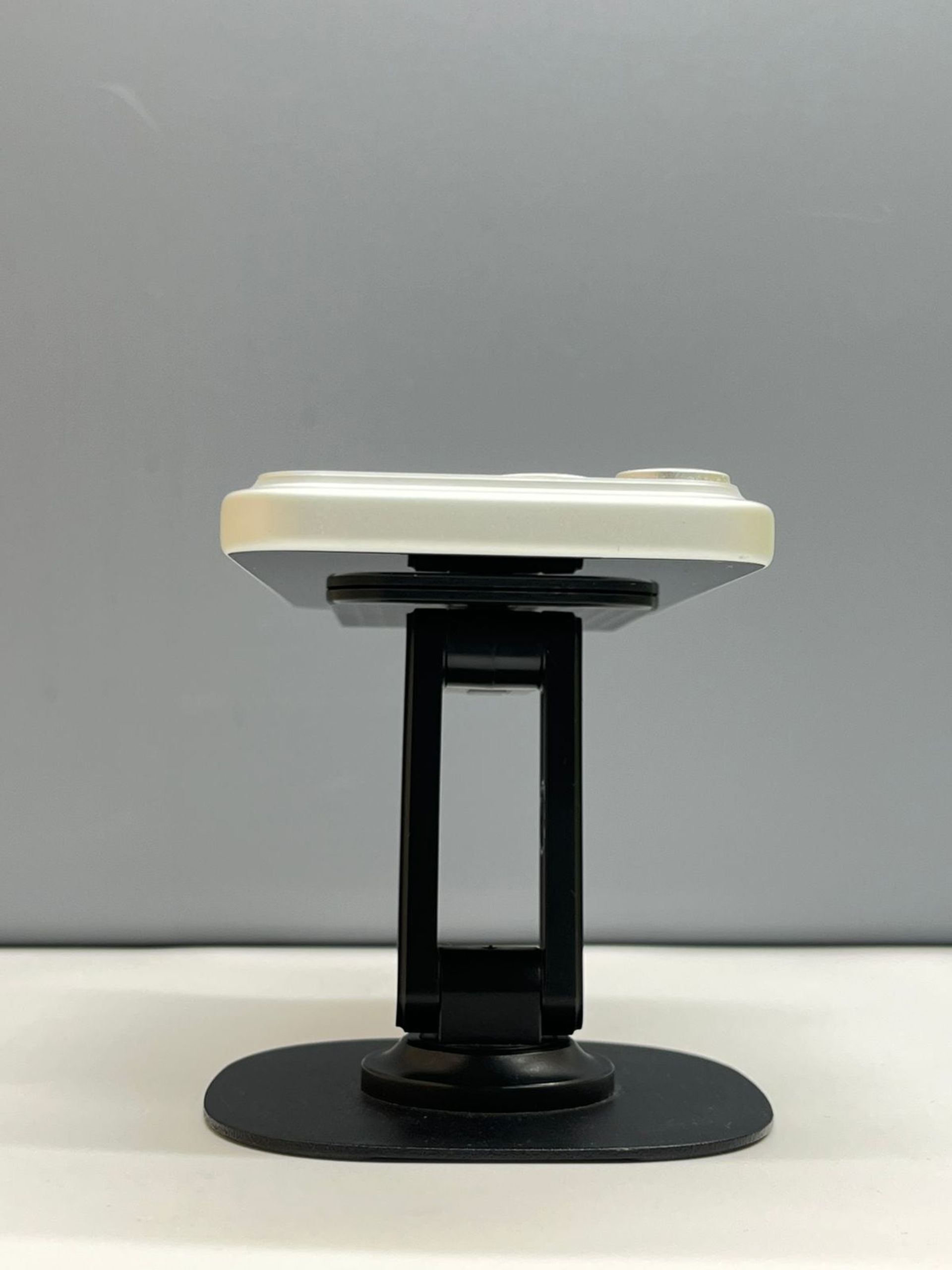 Apple iPhone 17 Pro Max 512GB