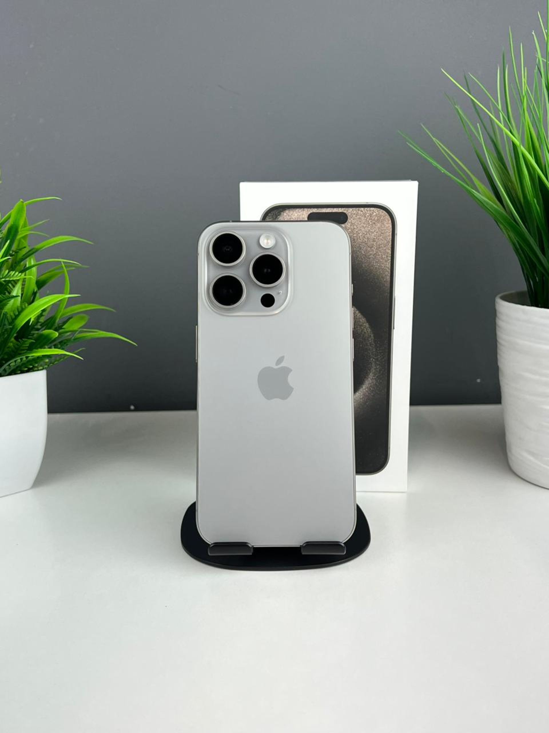 693e7b69361819167134627d - фото_0