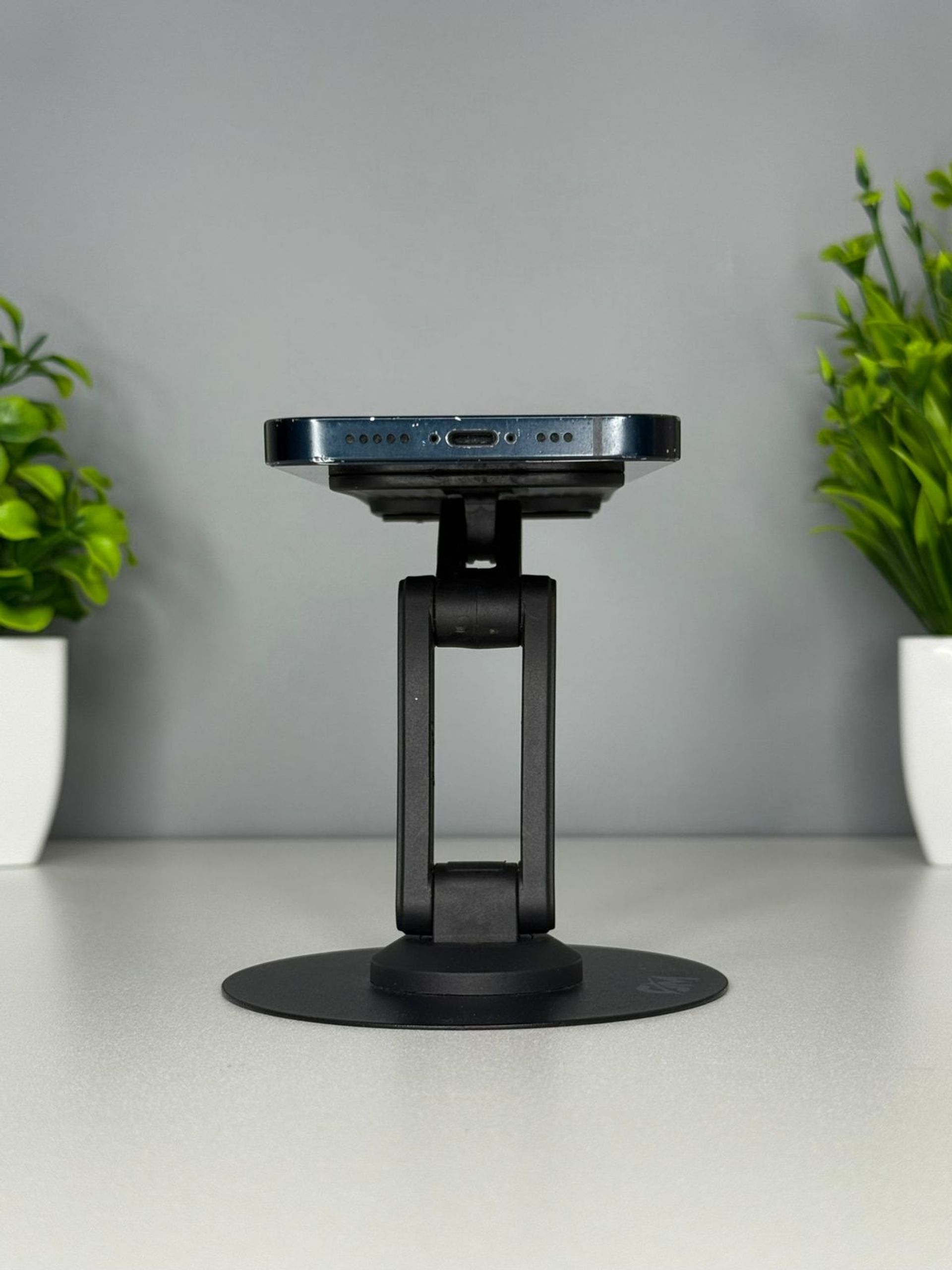 Apple iPhone 13 128GB