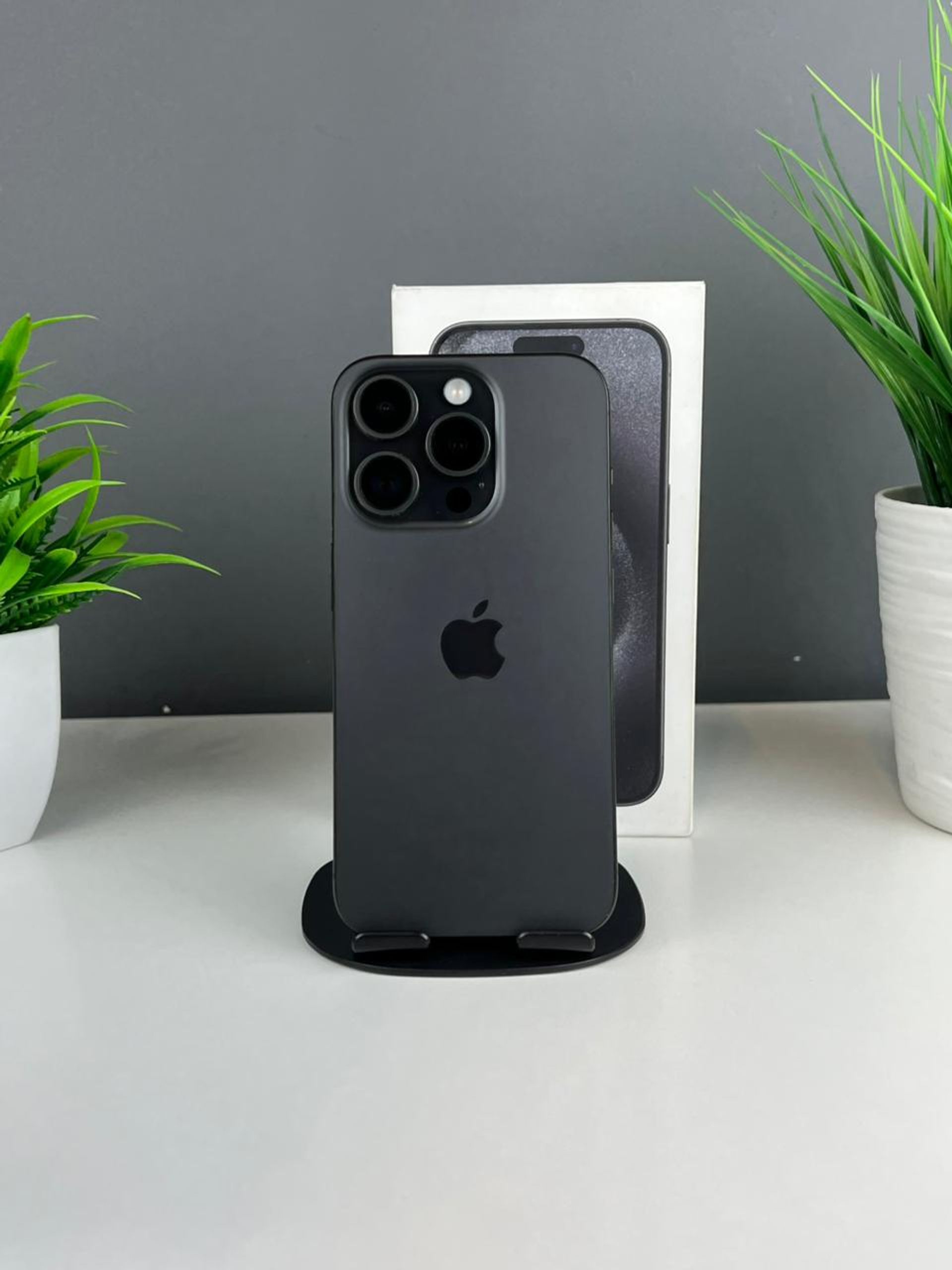 693708ca3618191671a8d44c - фото_0