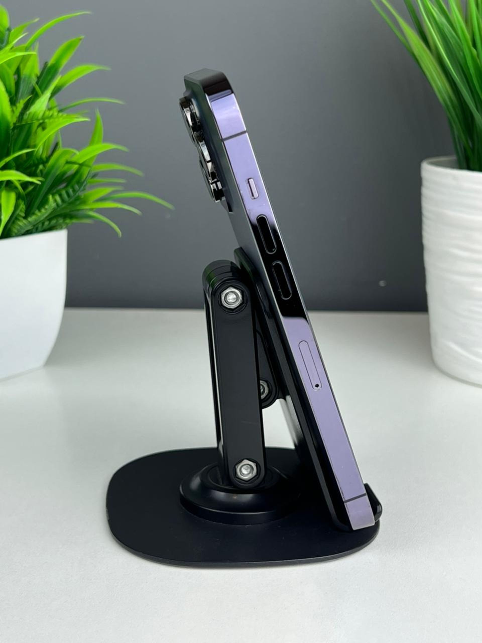 6905bbb63618191671f814a8 - фото_2