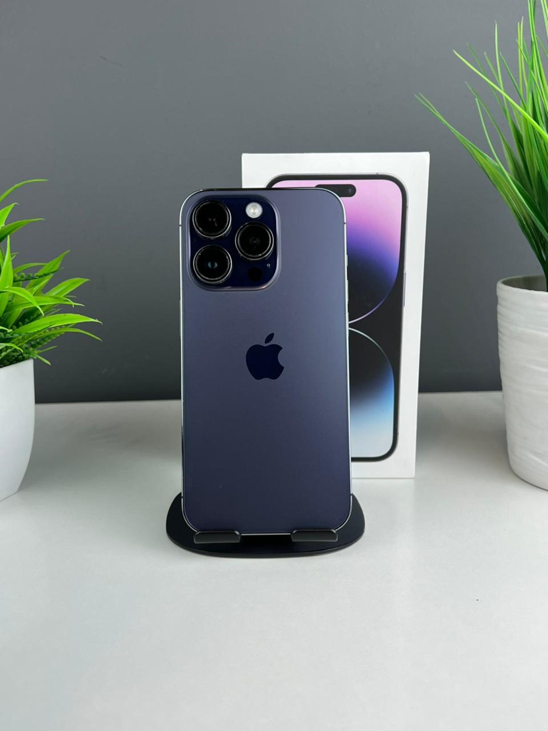 iPhone 14 Pro 128 GB