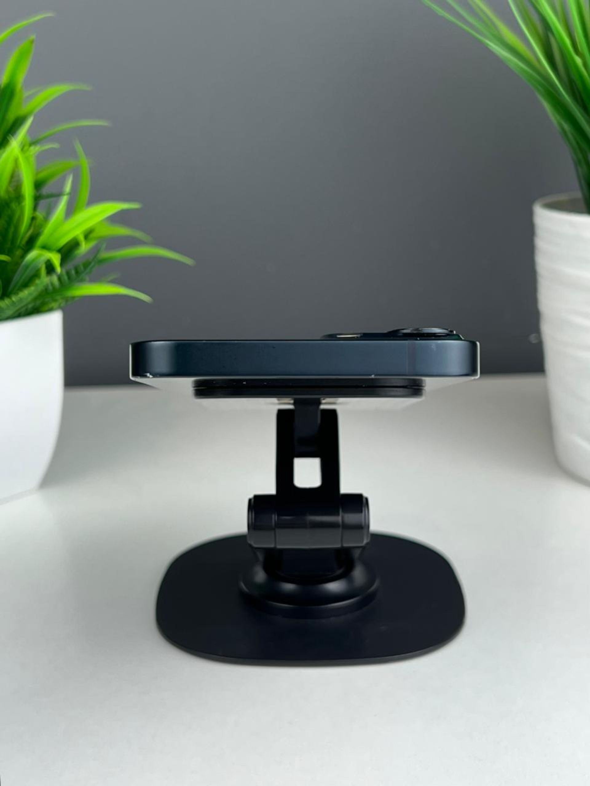 6925c803361819167152405e - фото_4