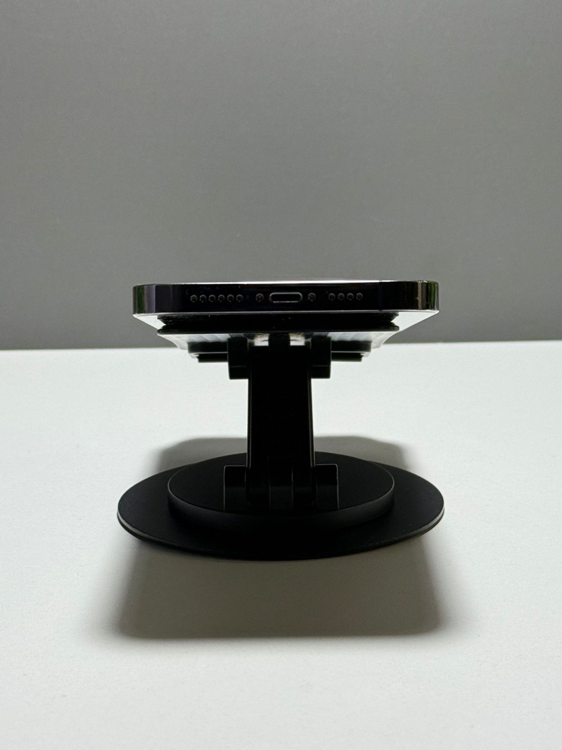 Apple iPhone 14 Pro Max 256GB - фото_3