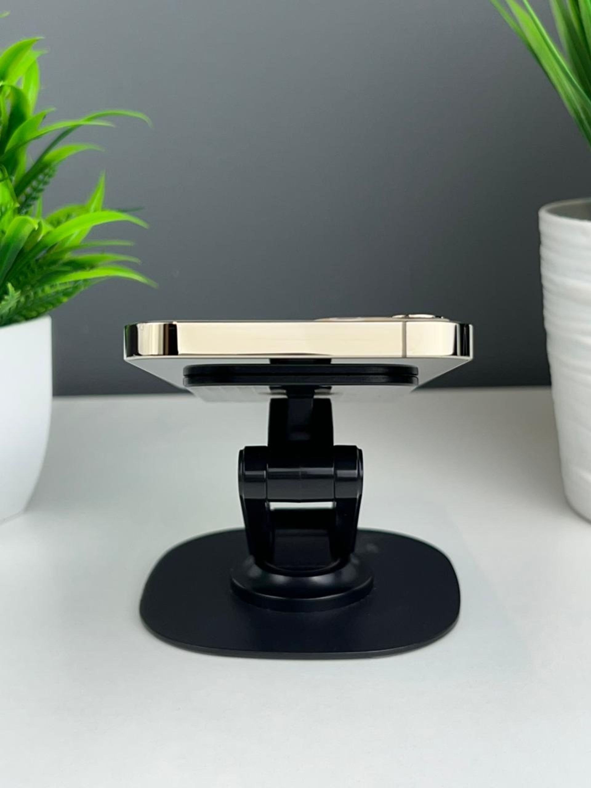 Apple iPhone 12 Pro 128GB