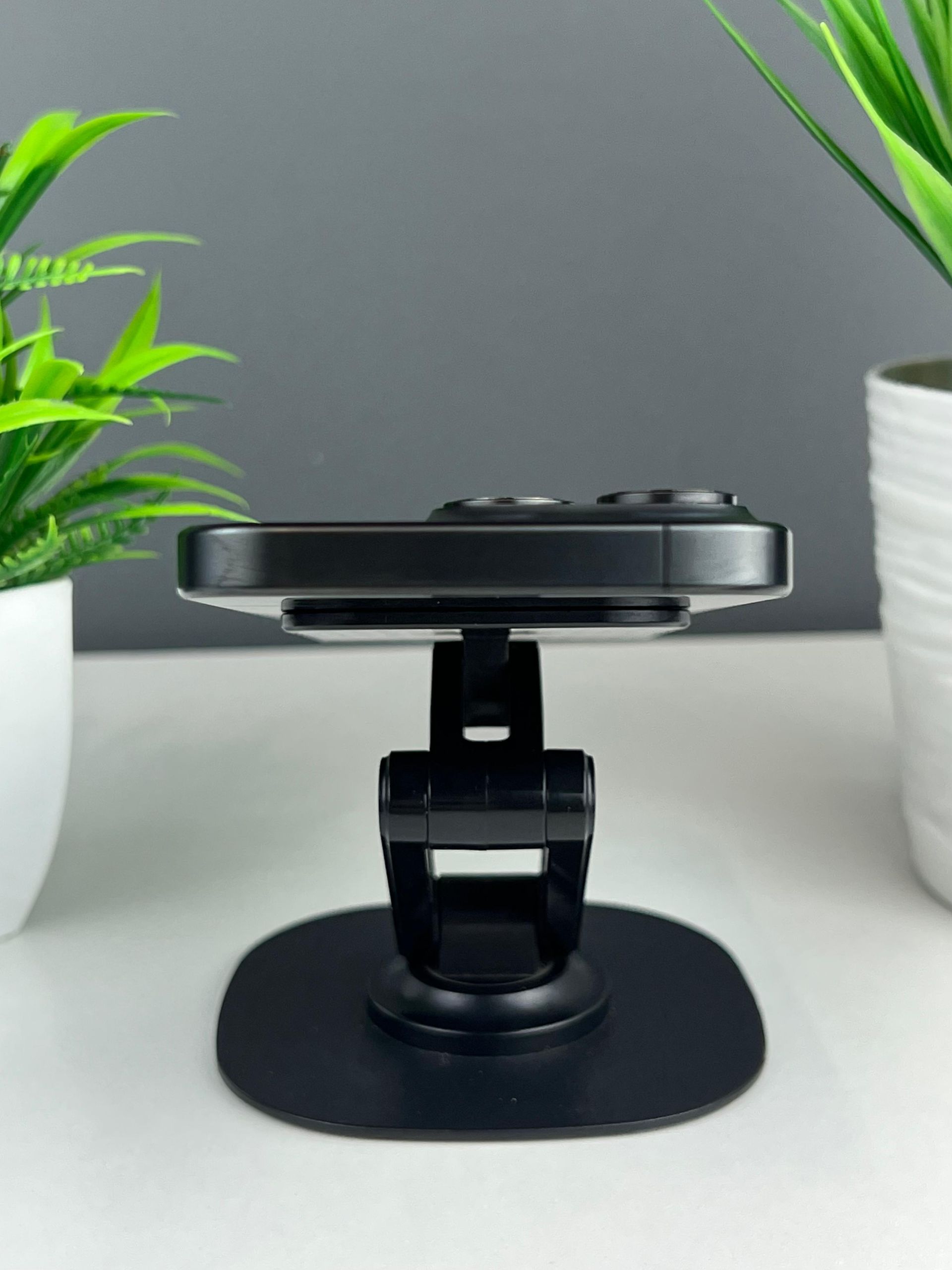 Apple iPhone 15 Pro 256 GB