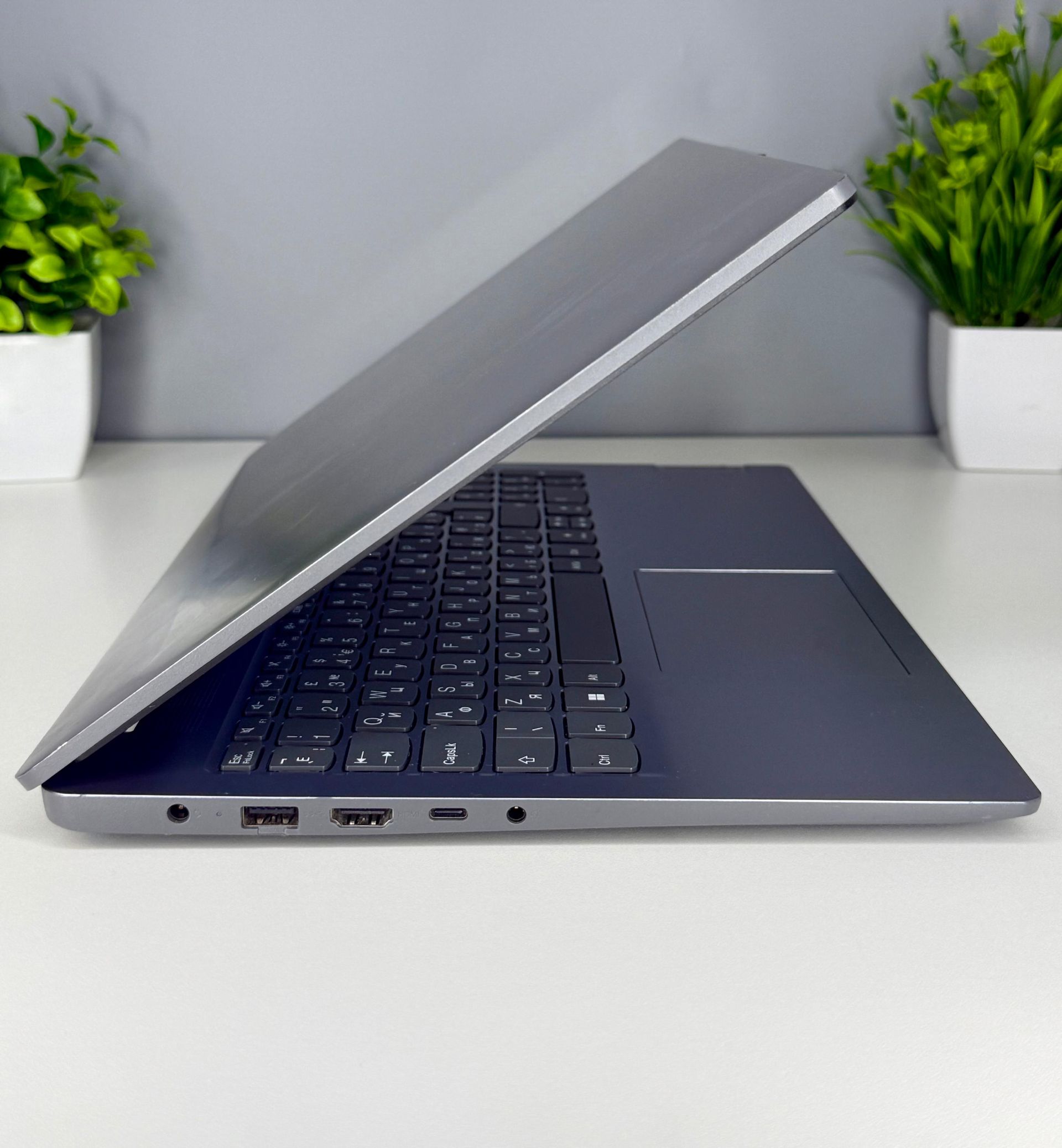 Lenovo Core i3/13-пок