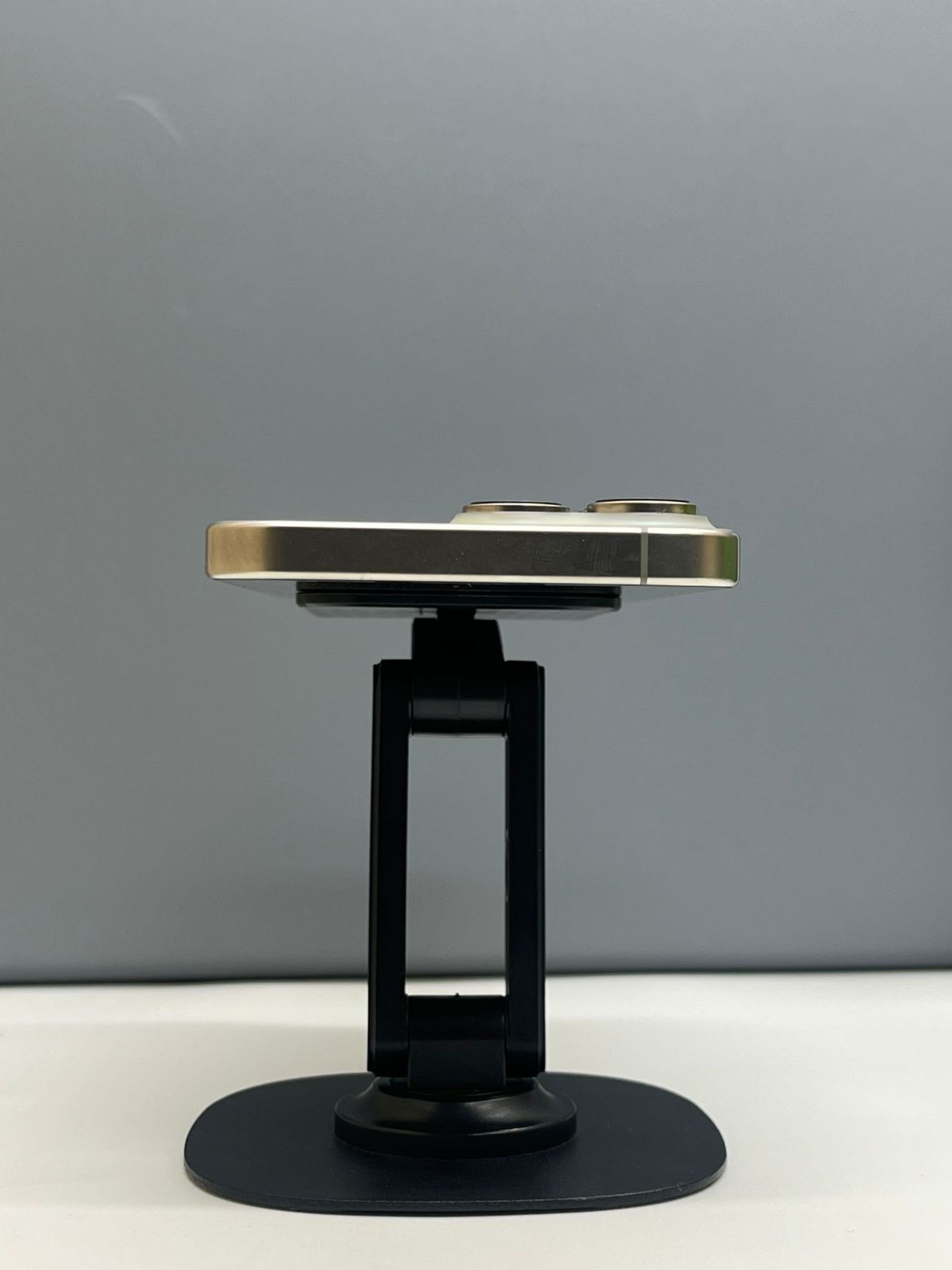 Apple iPhone 16 Pro Max 256Gb