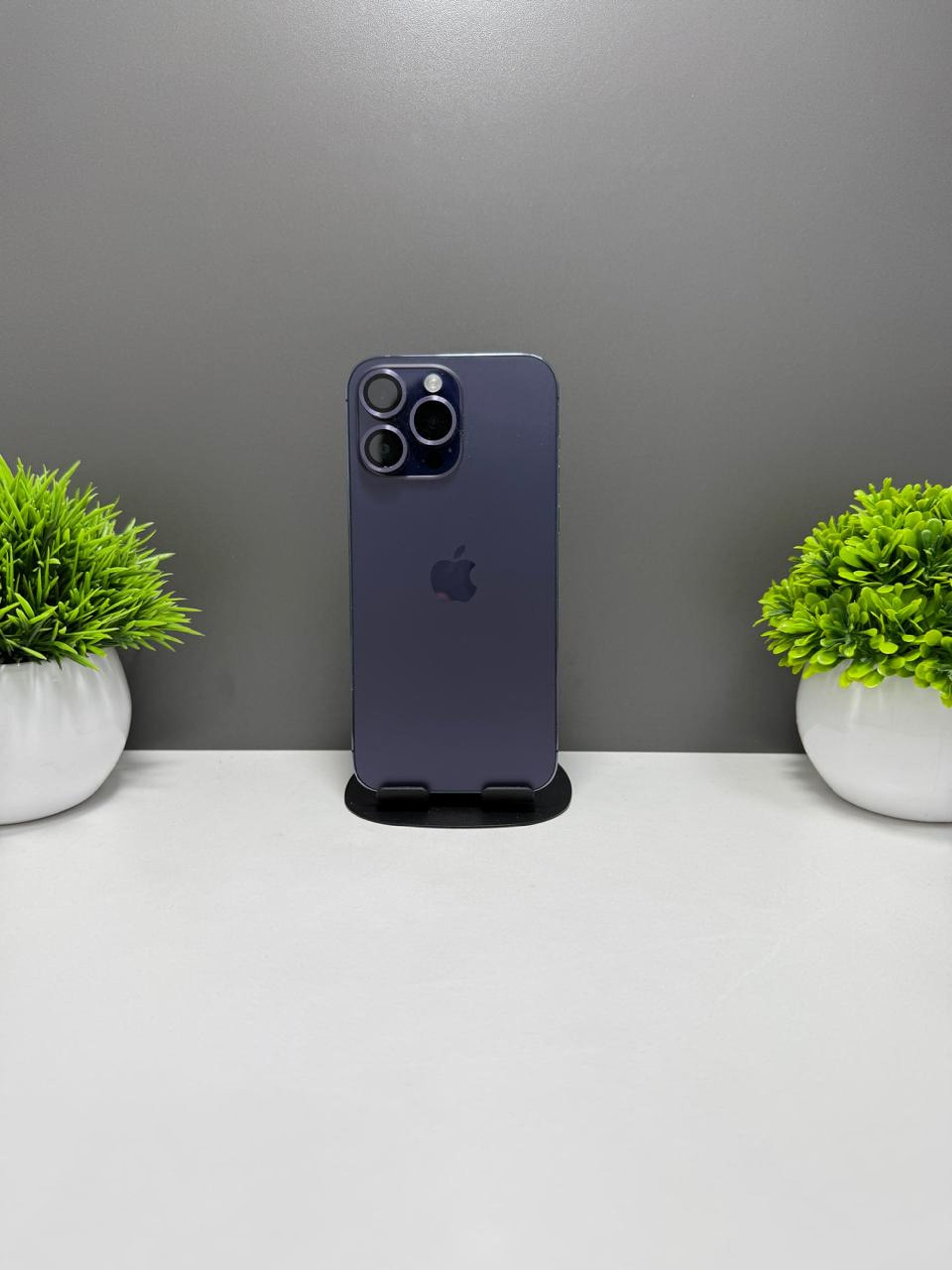 Apple iPhone 14 Pro Max 128GB