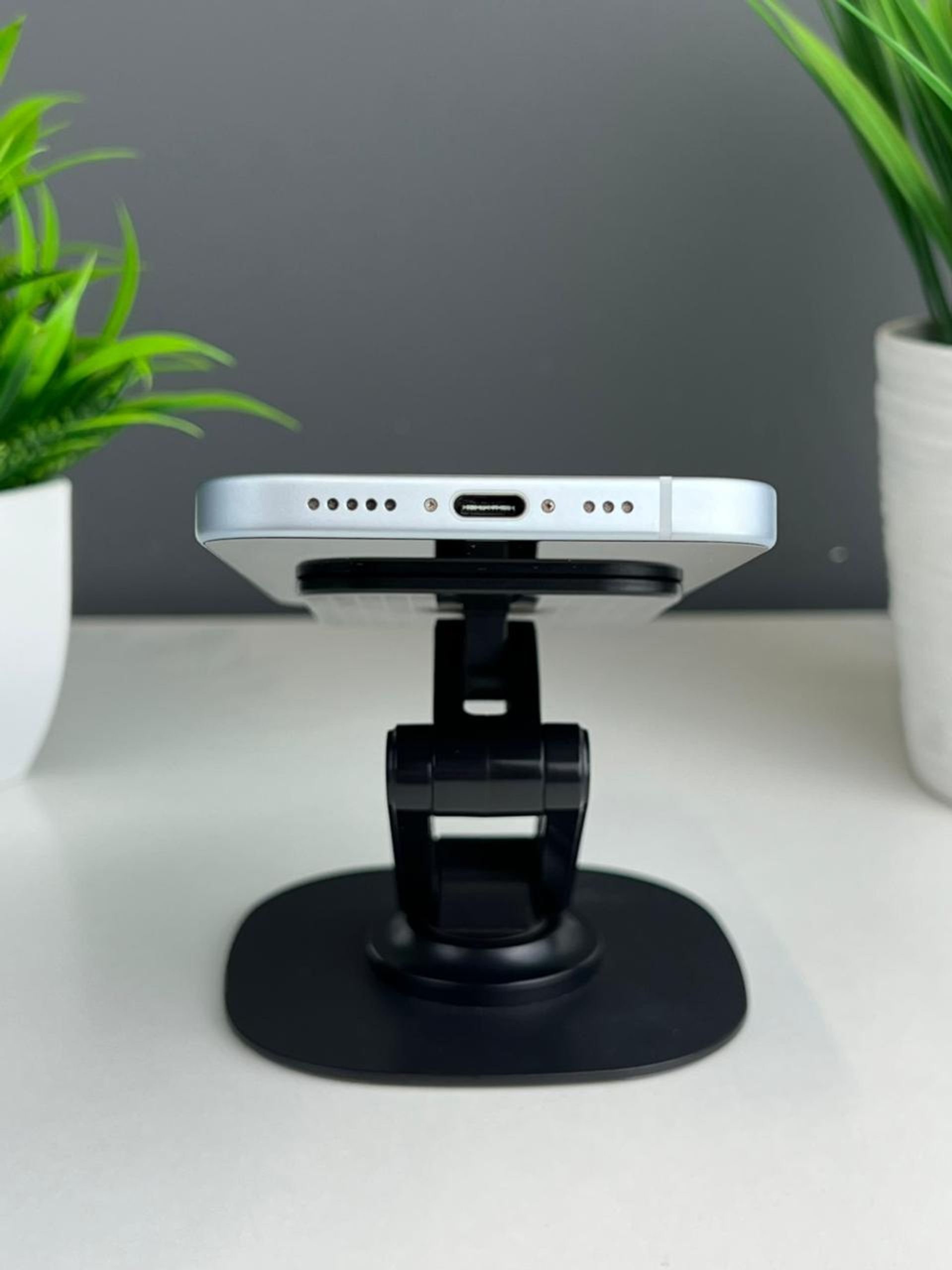 691c63503618191671a2aa12 - фото_3