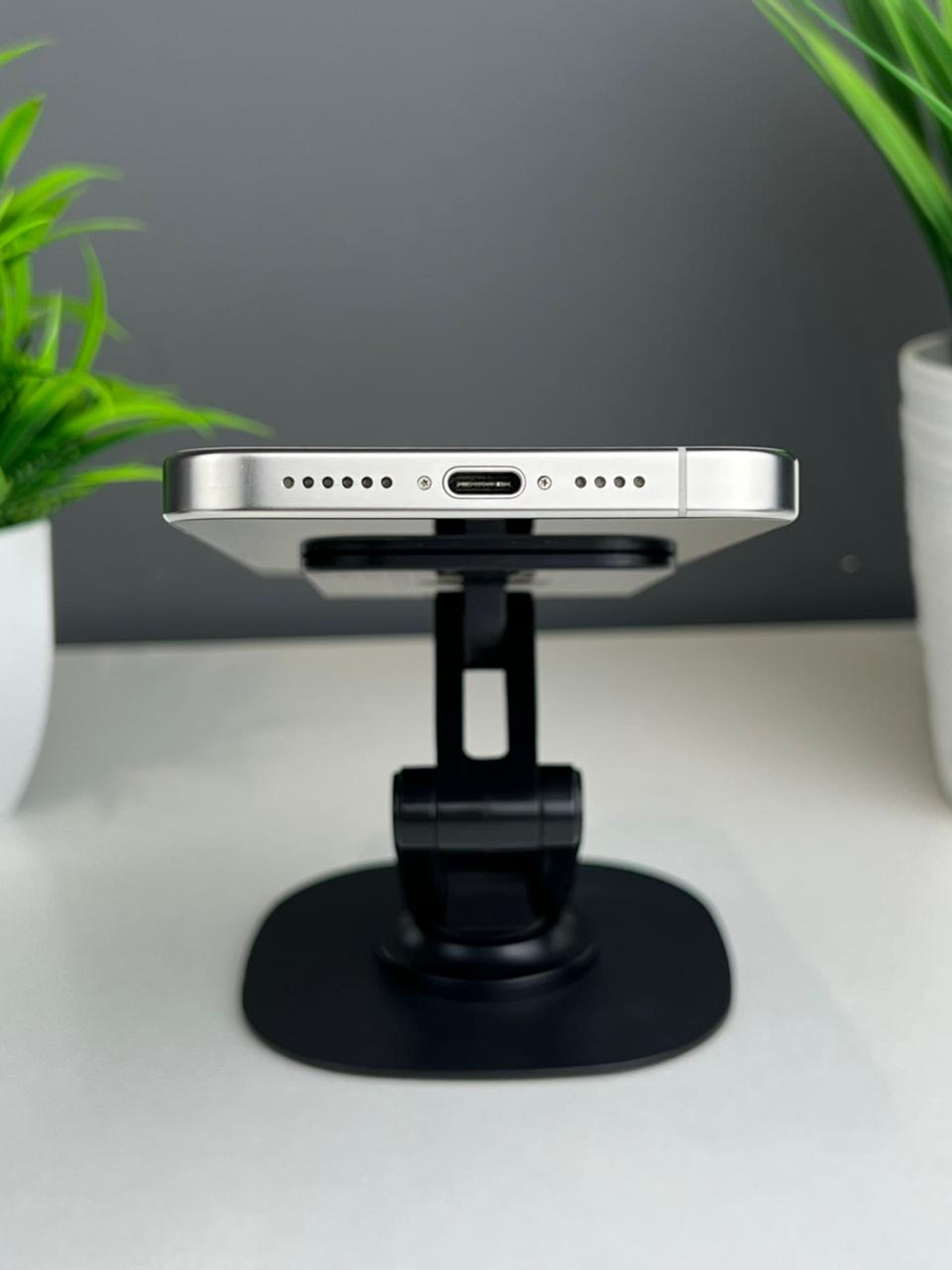 691af93736181916714d93d1 - фото_4