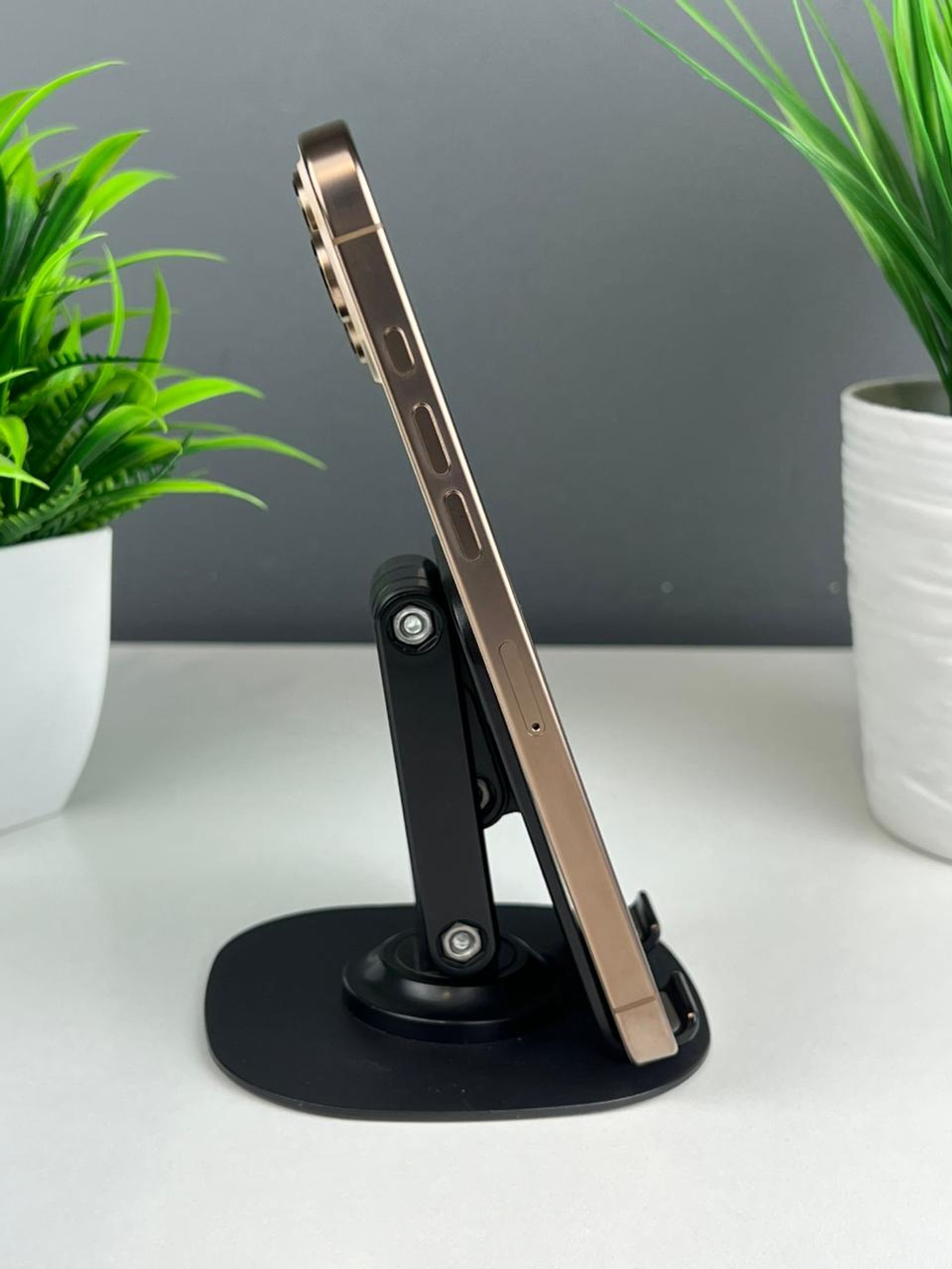 Apple iPhone 16 Pro Max 512Gb