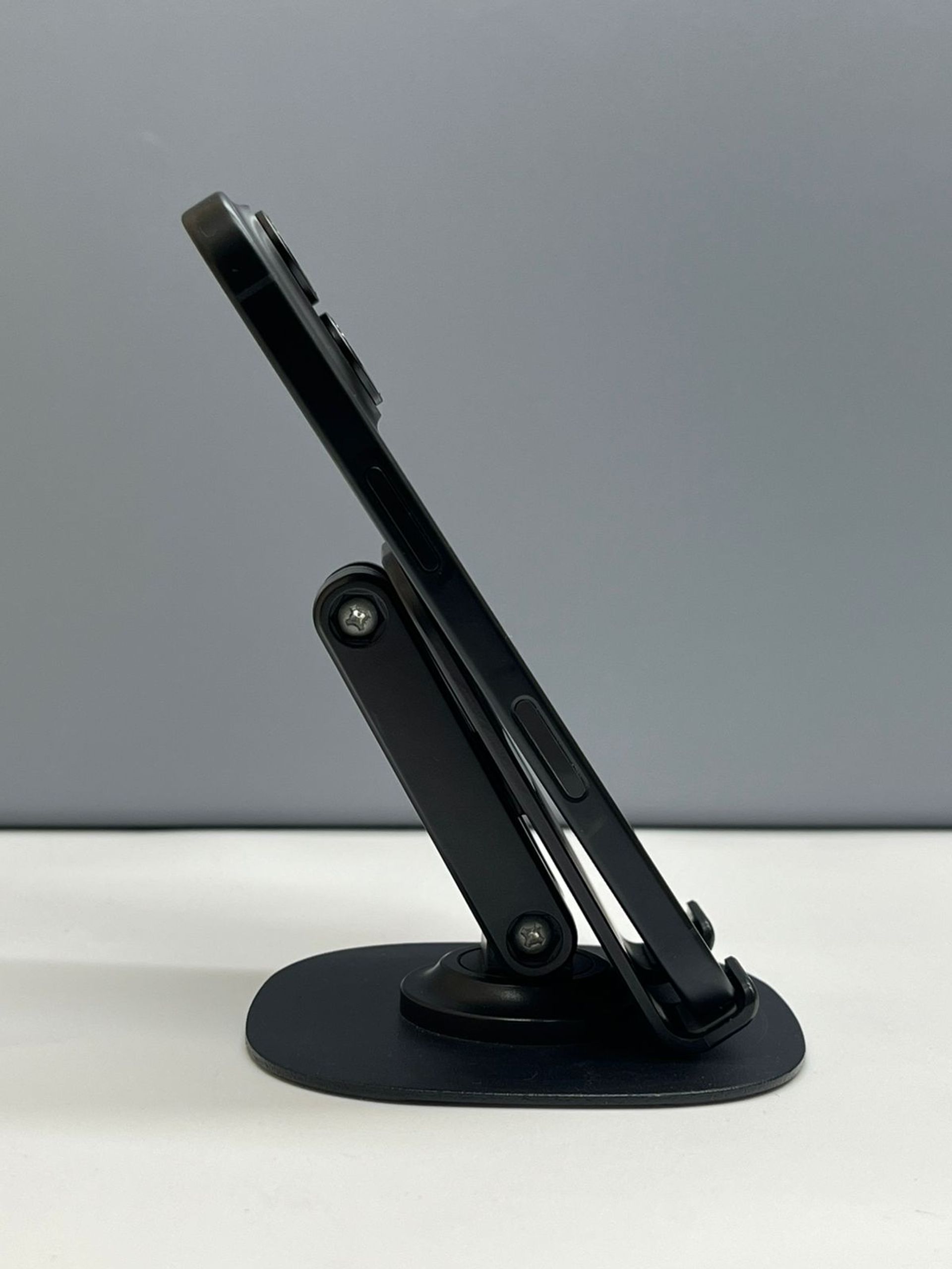 Apple iPhone 16 128GB