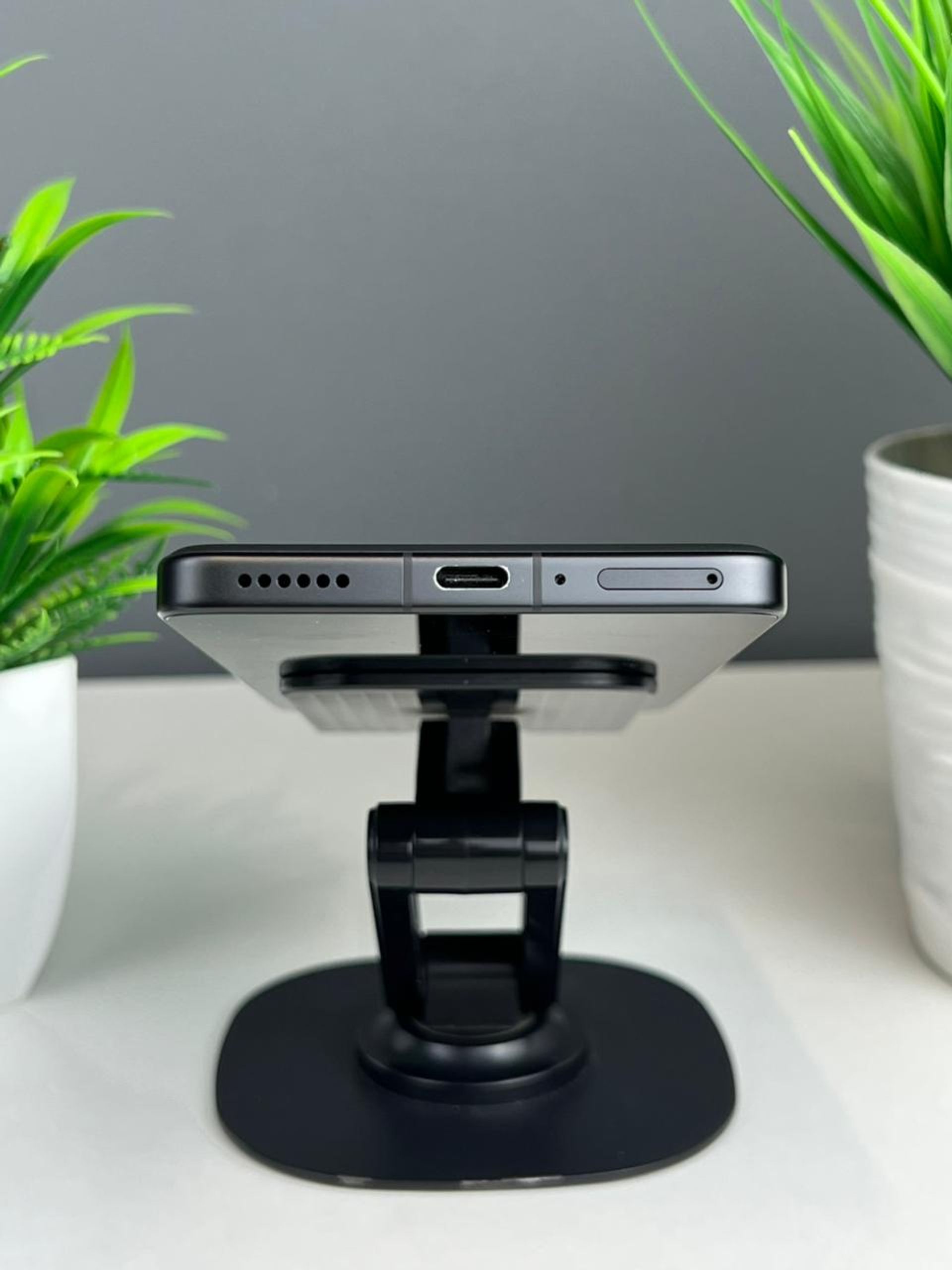 Xiaomi Poco F7 Ultra 12GB/512GB