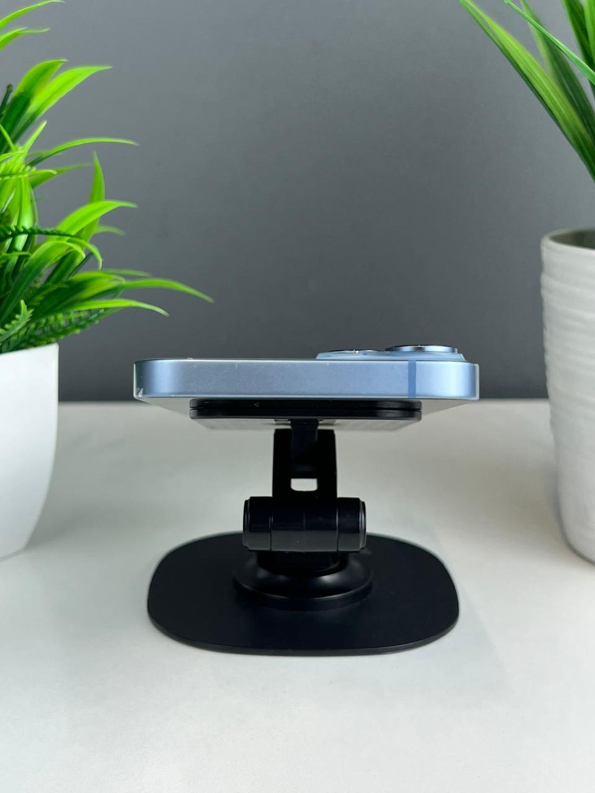 Apple iPhone 14 128GB