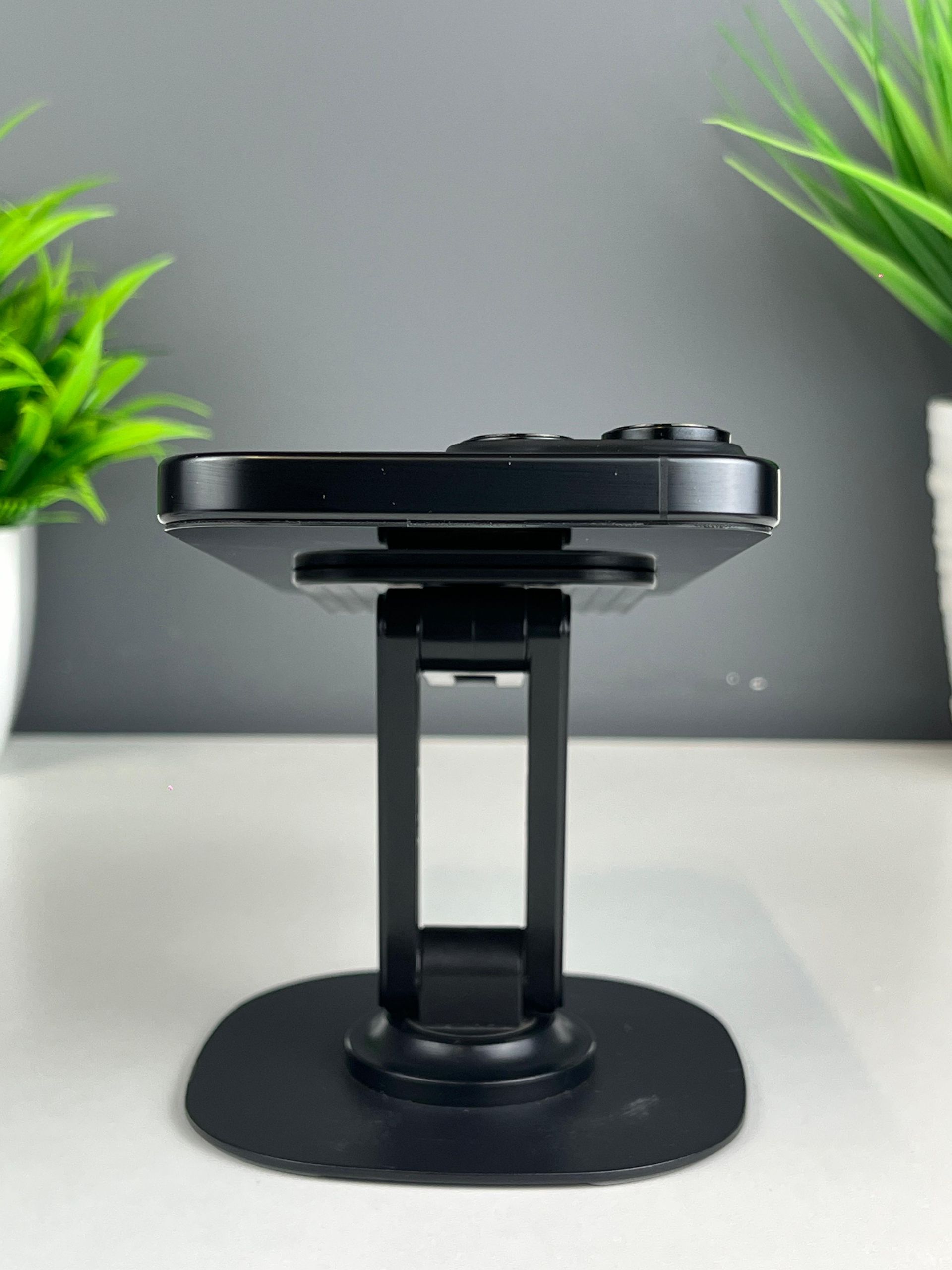 Apple iPhone 16 Pro Max 256GB