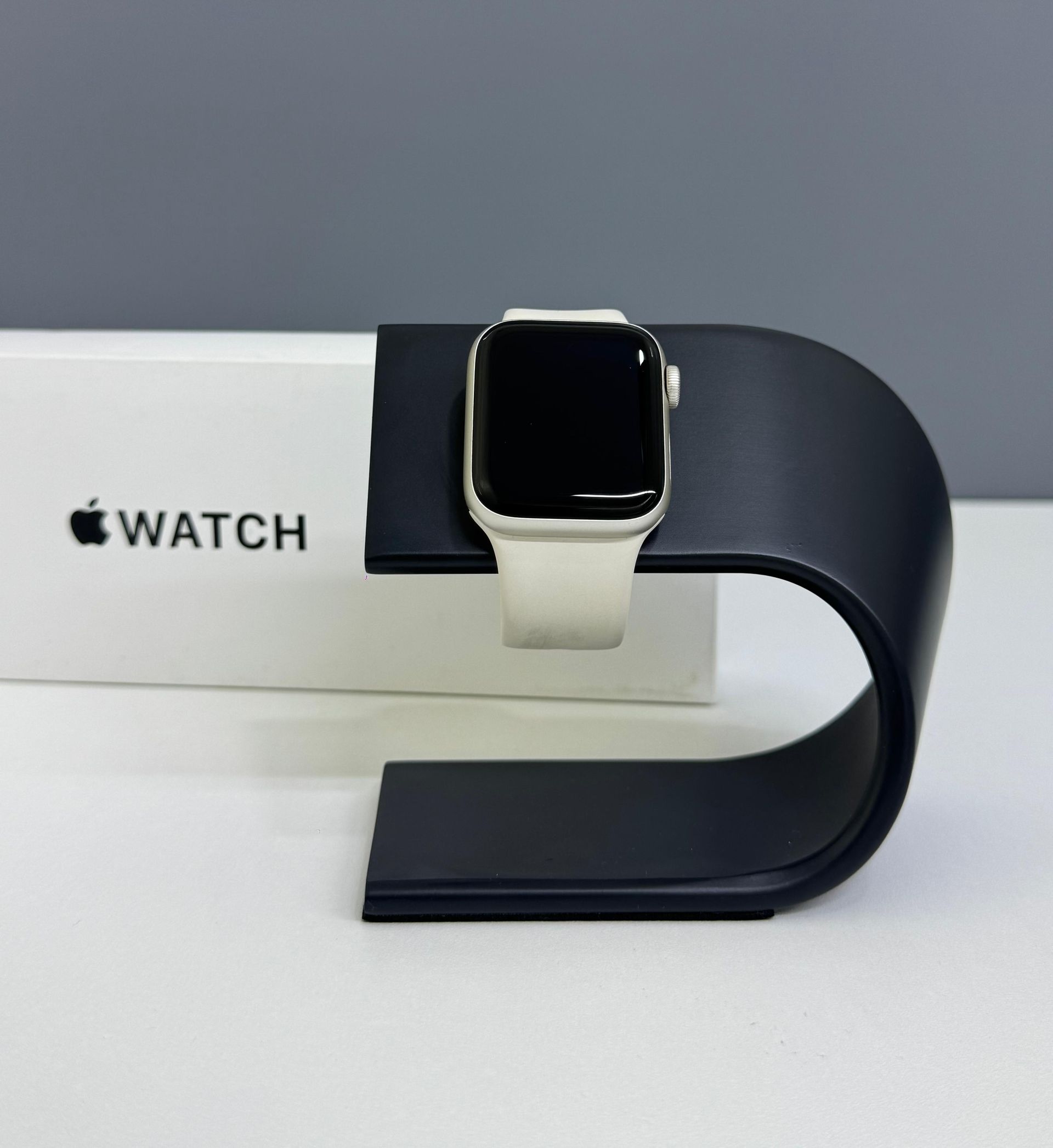 Apple Watch SE 40 мм (2е поколение) - фото_0