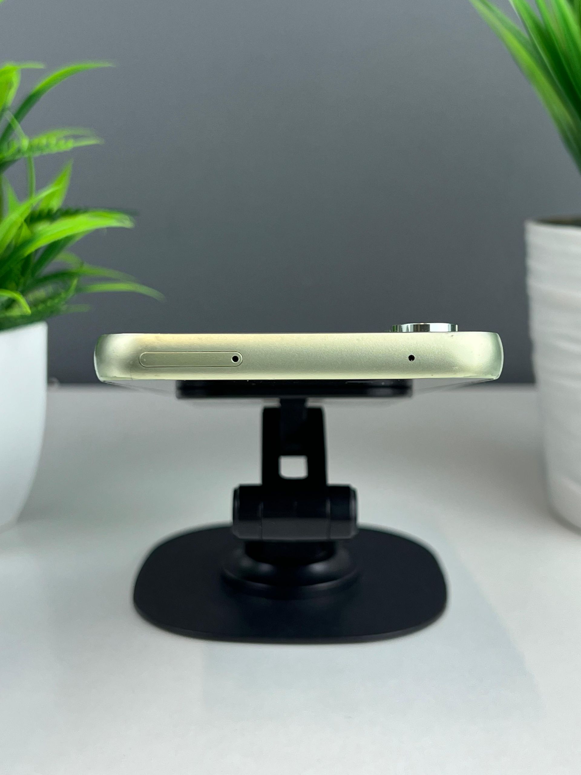 Samsung Galaxy A54 5G 256 GB