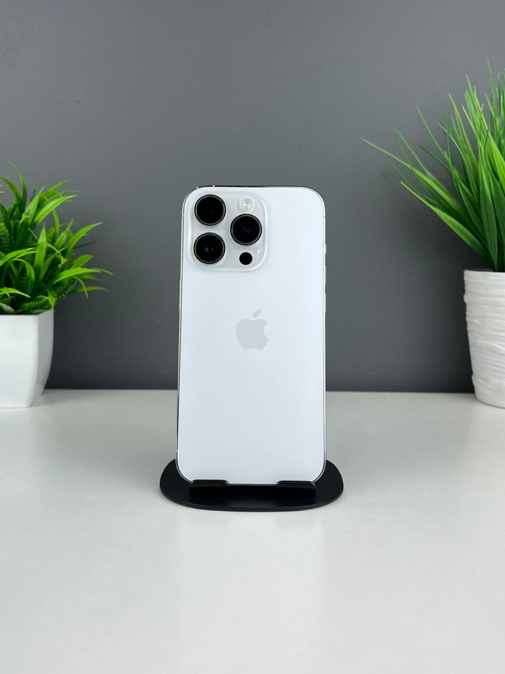 692af55d36181916713d43a3 - фото_0