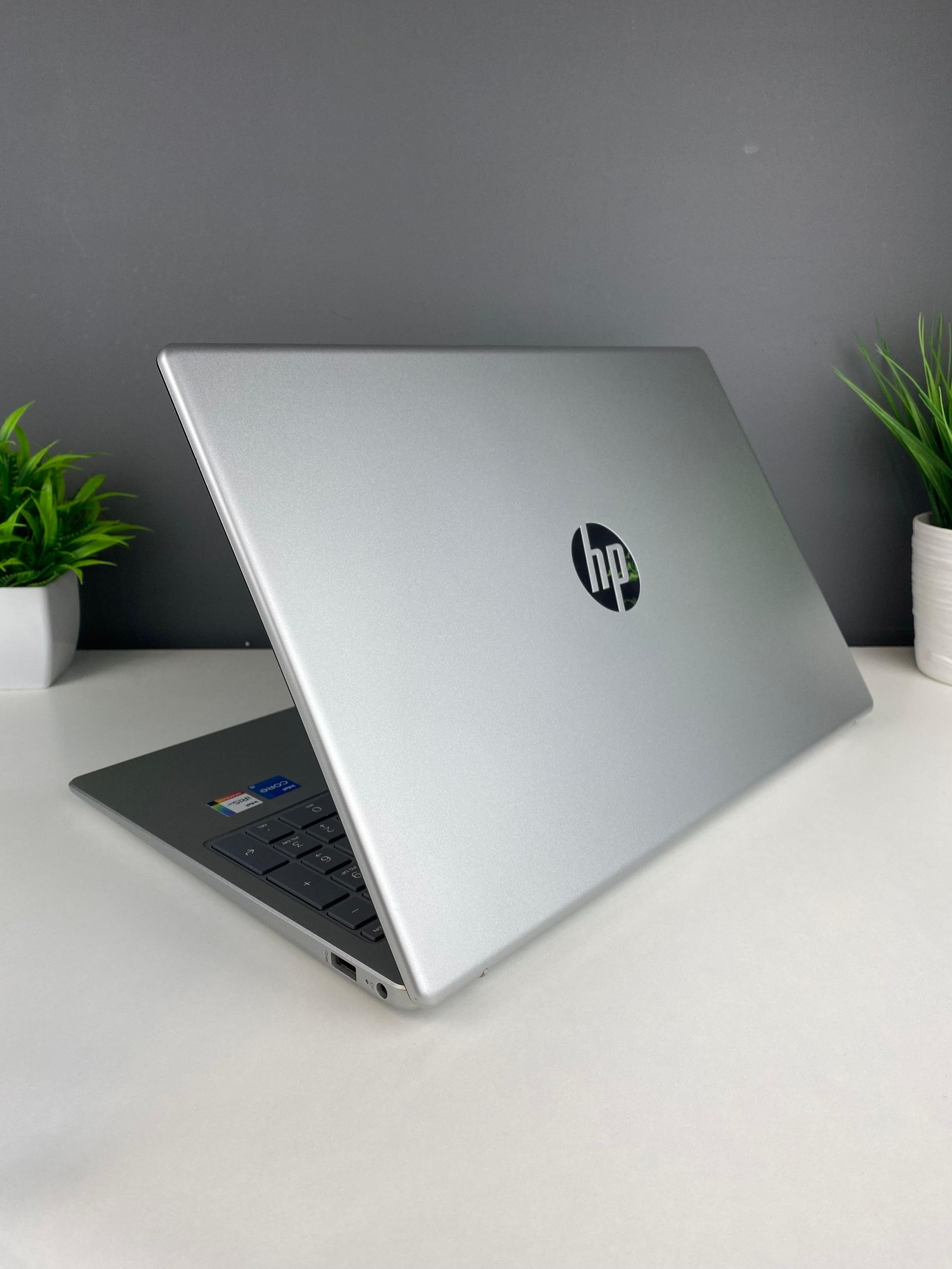 67cab7e9ee460f7245aa1bd2 - фото_0