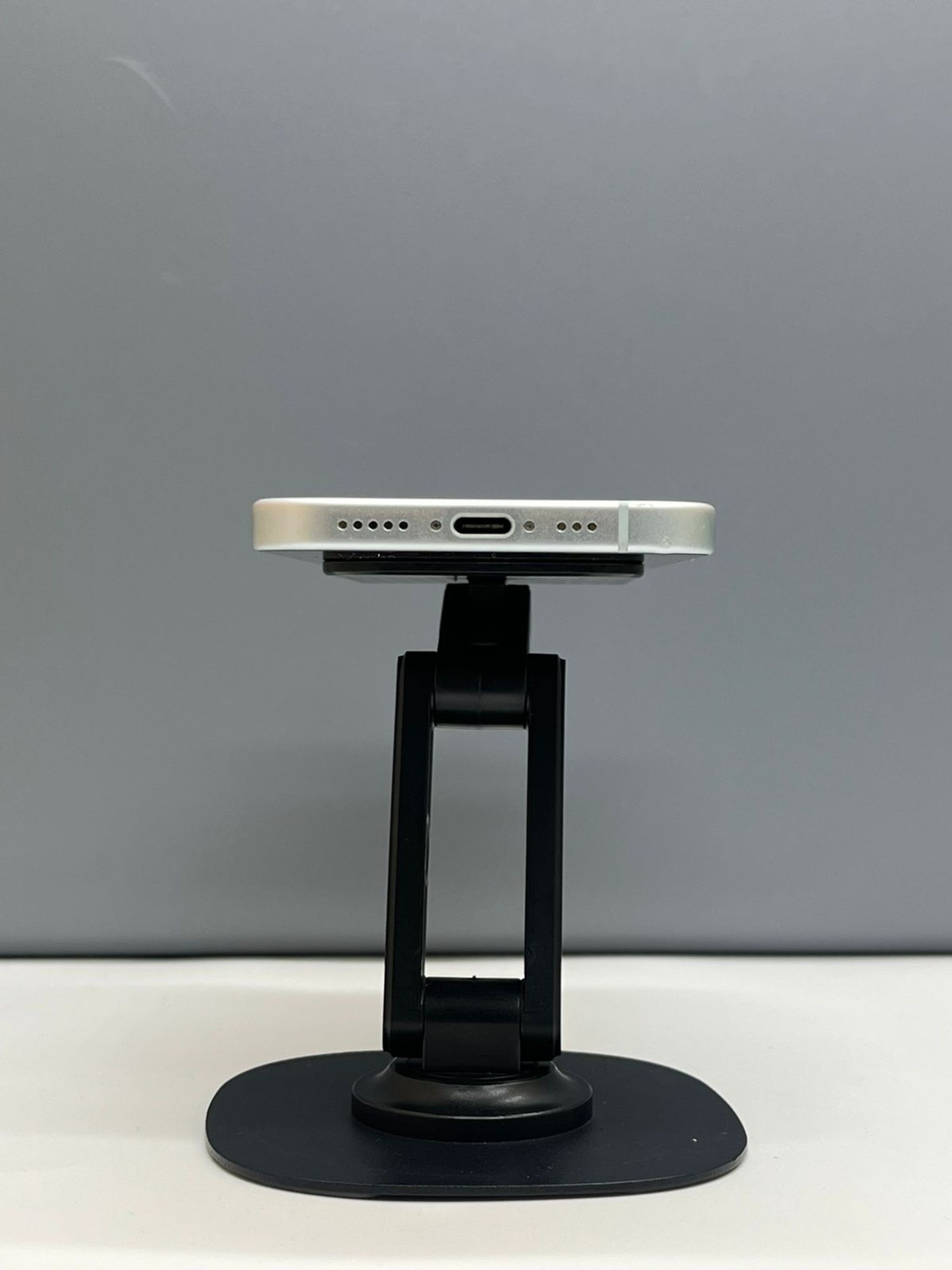 Apple iPhone 15 128GB