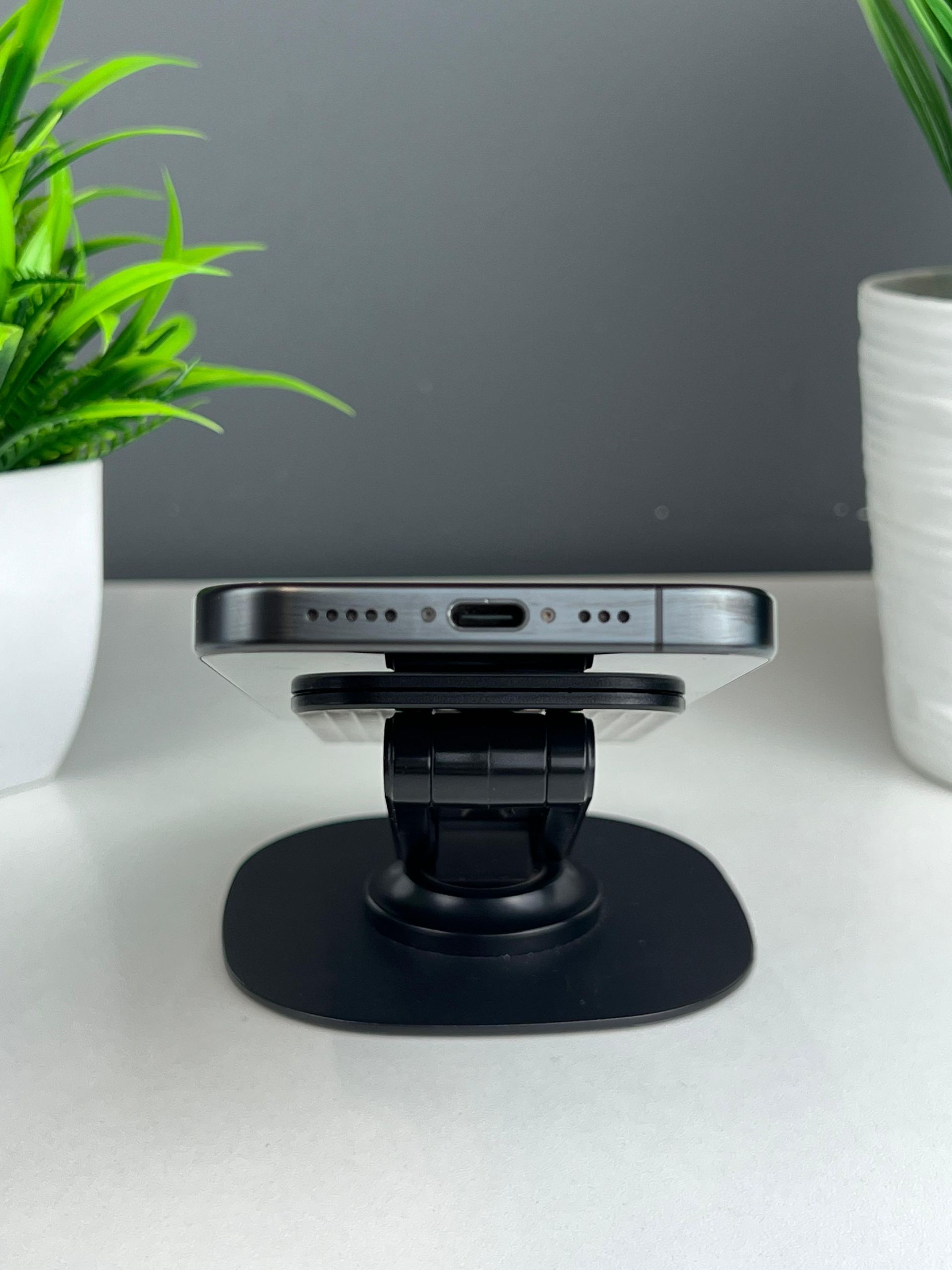 694282b53318f6113fba8264 - фото_3