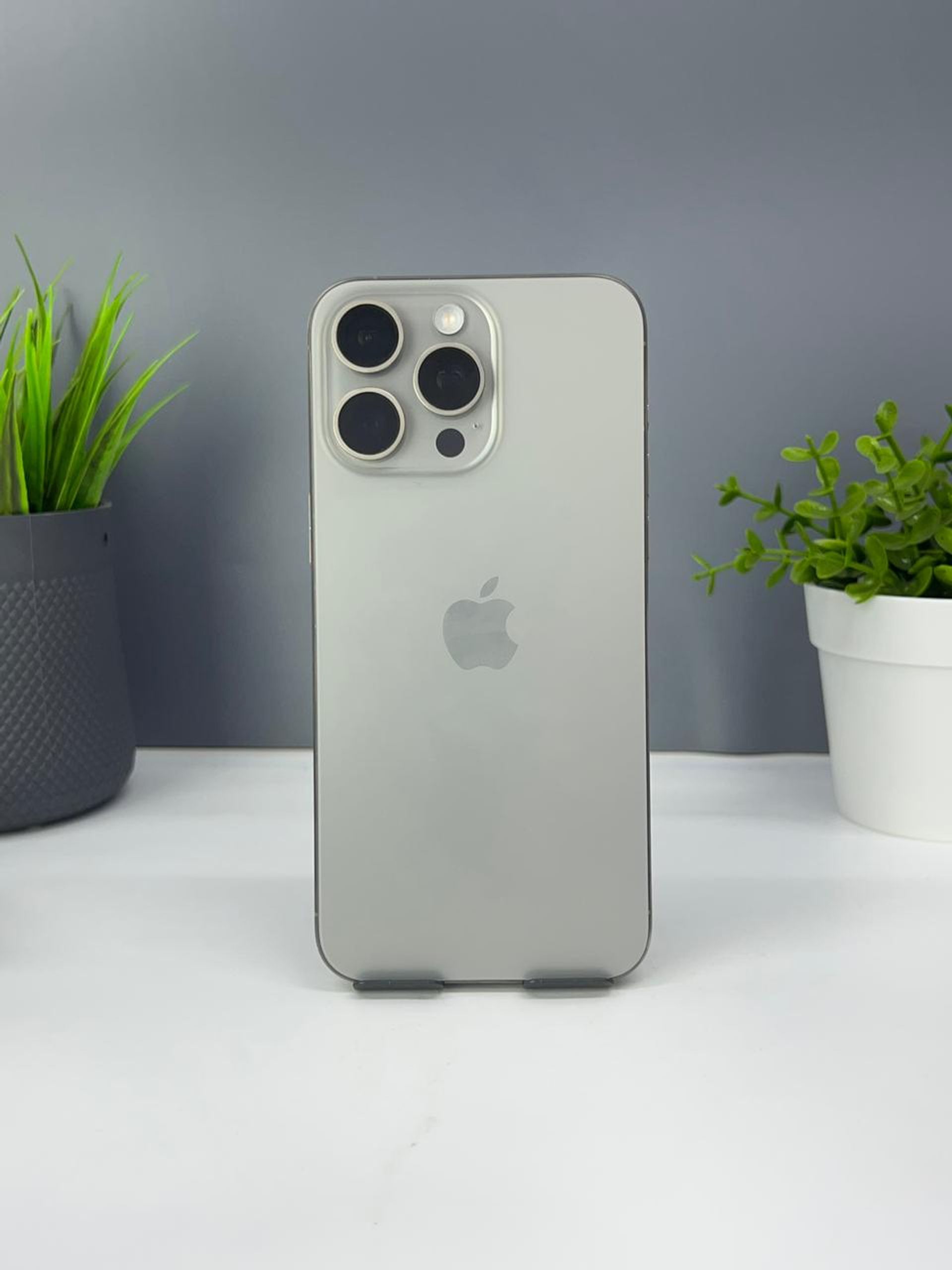 Apple iPhone 15 Pro Max 256GB