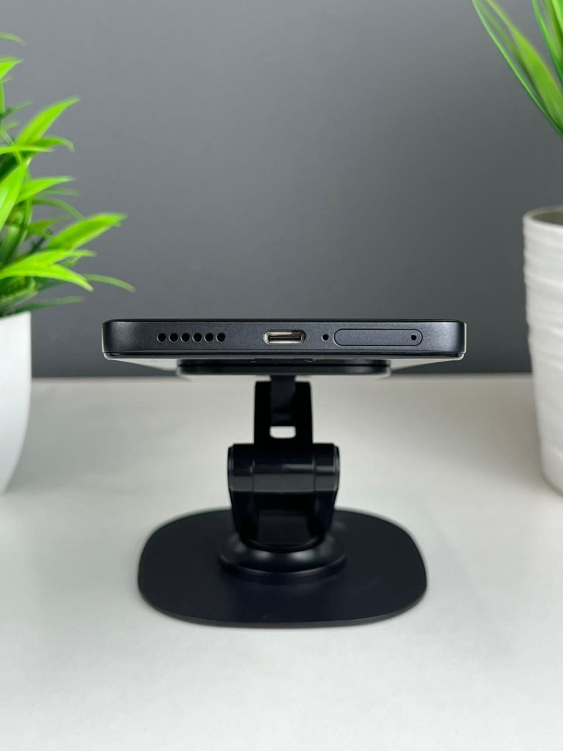 Xiaomi Redmi Note 14 4G 8GB/256GB