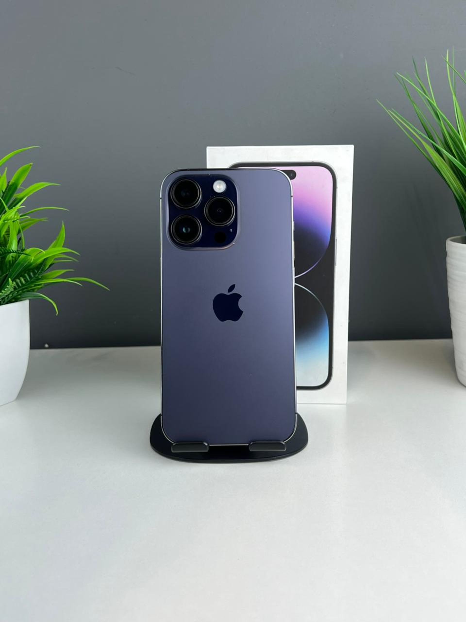 6911e42f3618191671dcdcc3 - фото_0