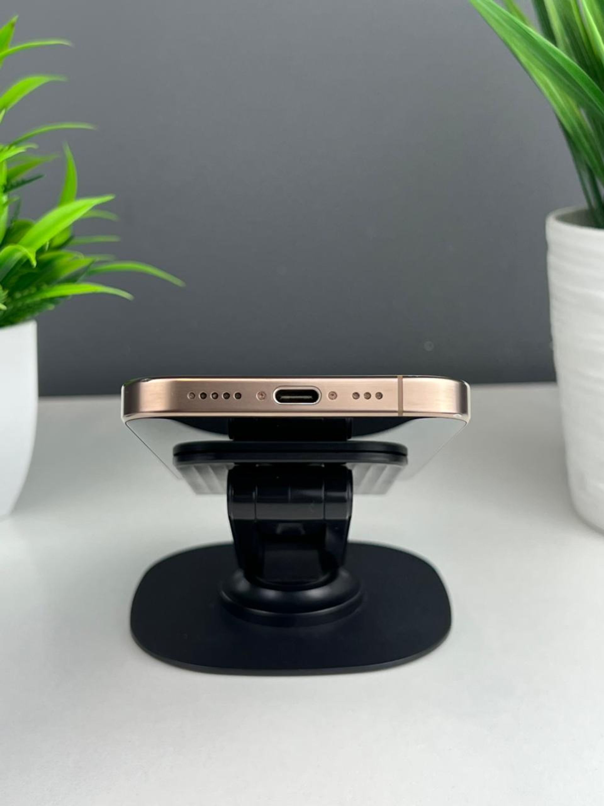 692933603618191671e606ee - фото_4