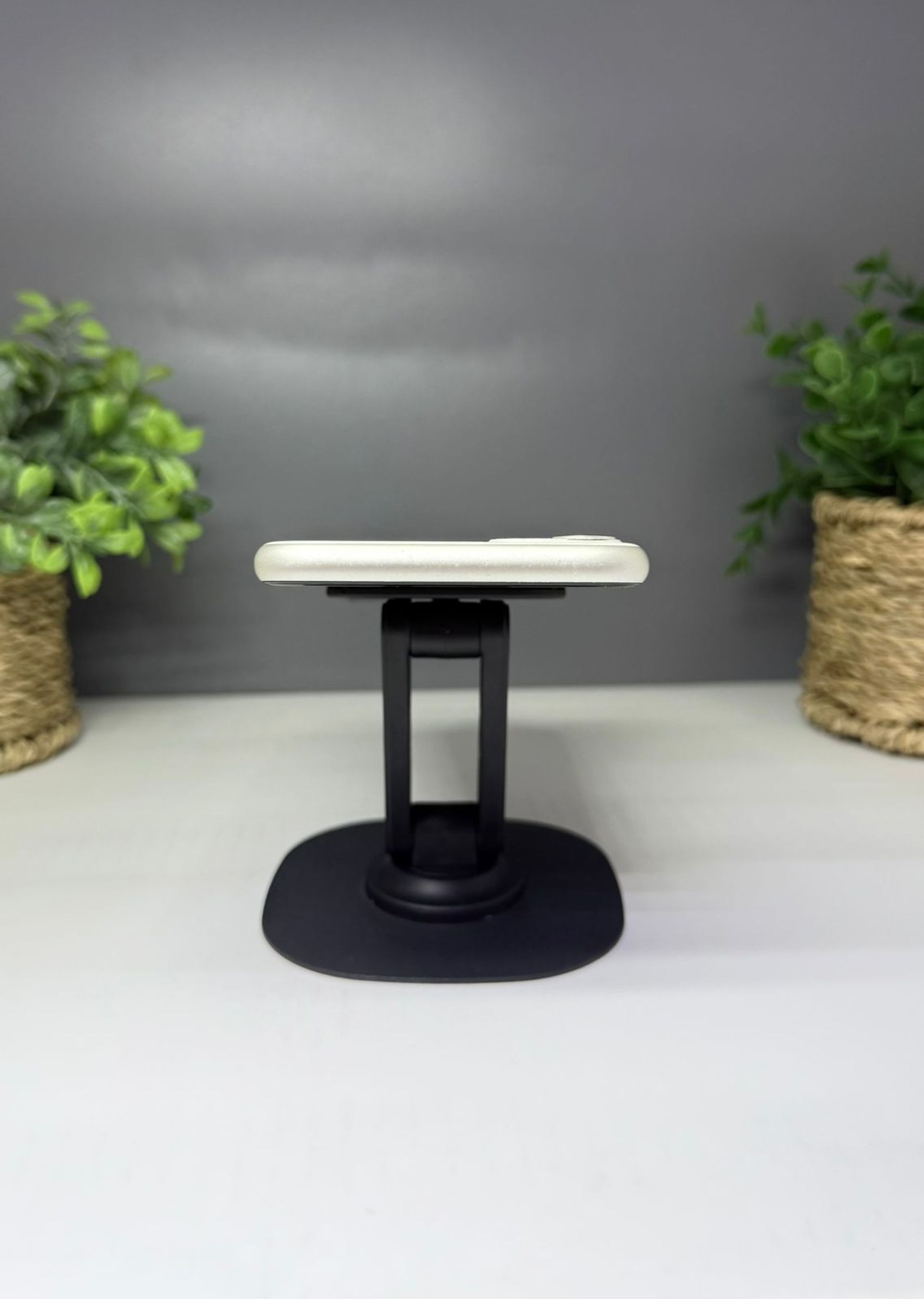 Apple iPhone 11 128GB